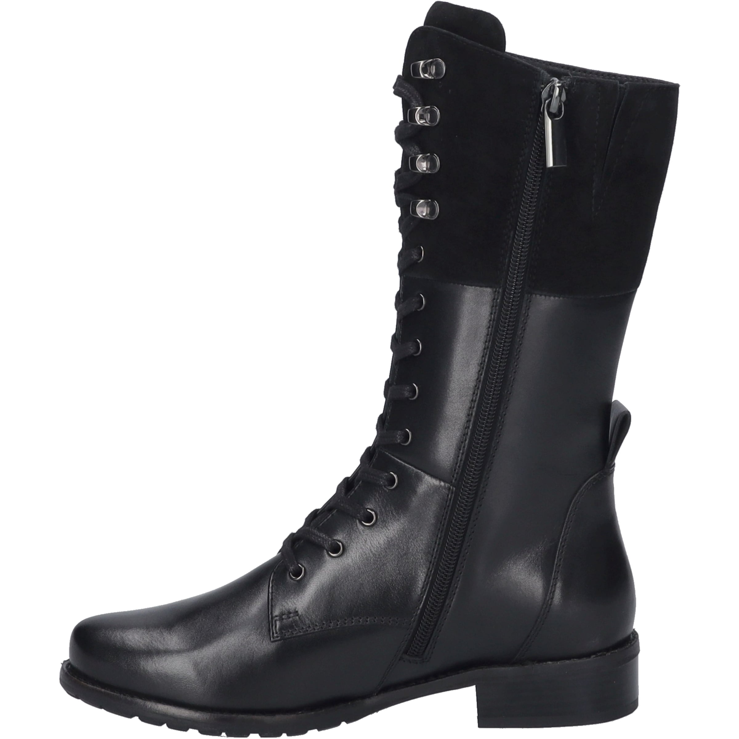 Josef Seibel Stiefel »Chiara 09, schwarz«
