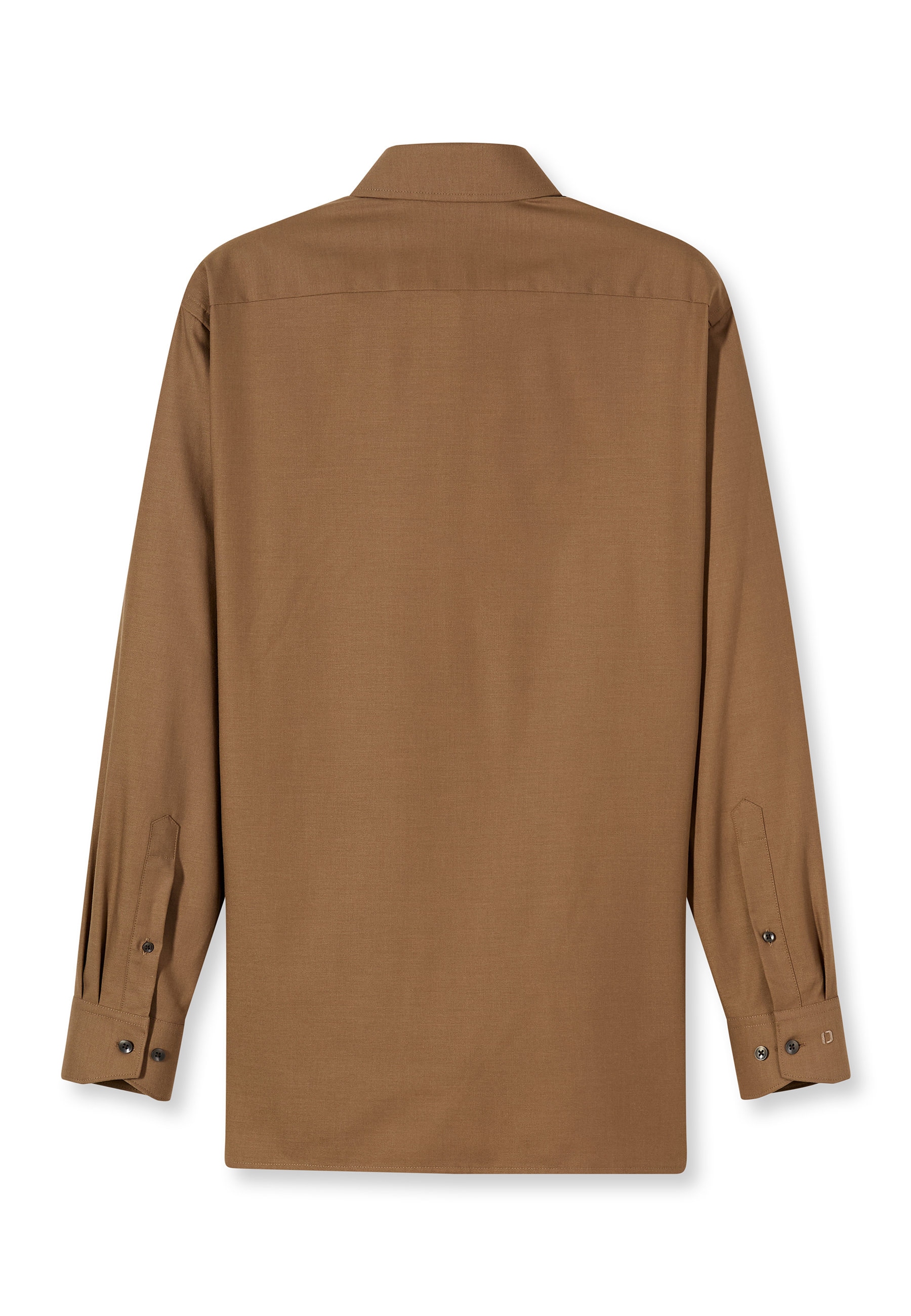 OLYMP Businesshemd »OLYMP Luxor 24/Seven, modern fit, Global Kent«