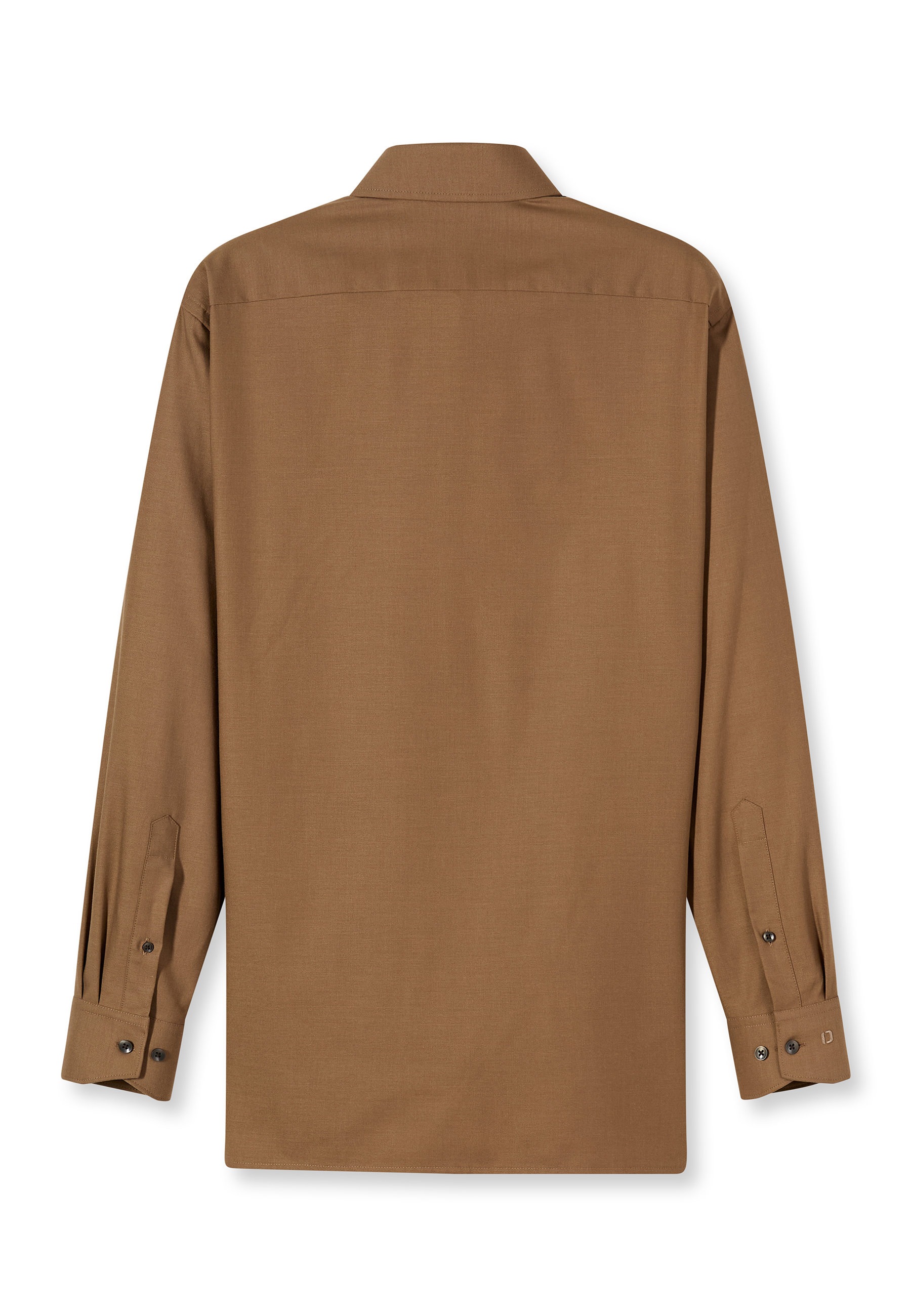 OLYMP Businesshemd "OLYMP Luxor 24/Seven, modern fit, Businesshemd, Global günstig online kaufen