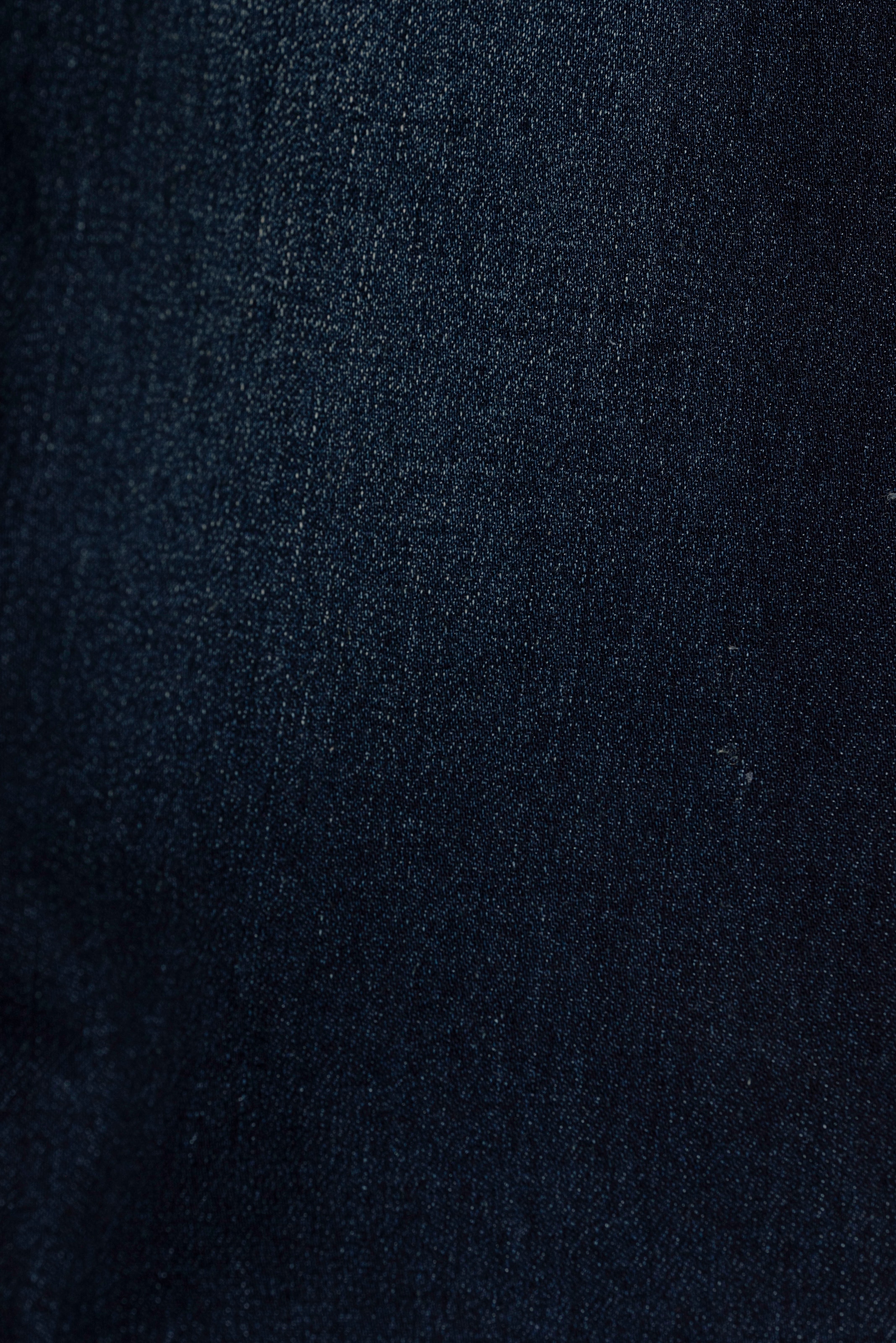 True Religion Bootcut-Jeans »JOEY LOW RISE FLARE« Baumwollmischung, Flared fit