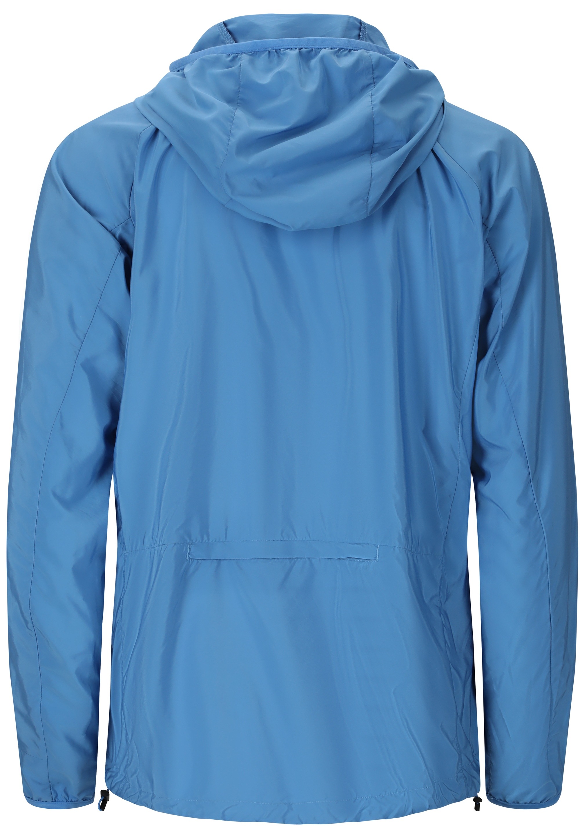 ENDURANCE Laufjacke »Siony« atmungsaktiv