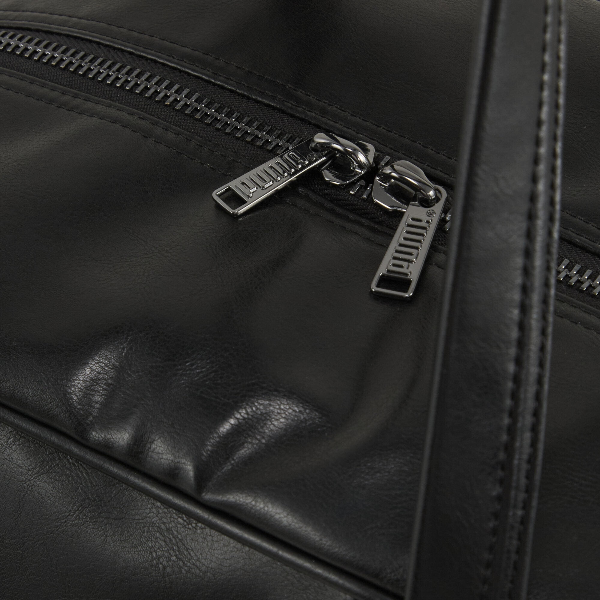 PUMA Tragetasche »PUMA x HYROX 38L Tragetasche Erwachsene«