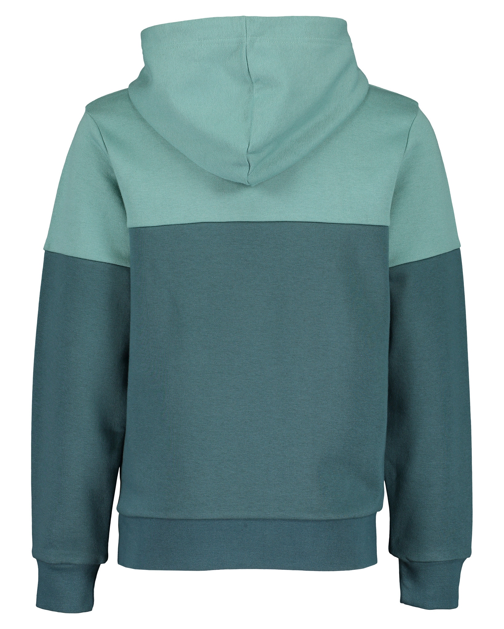 Blue Seven Hoodie »Blue Seven Teenager Jungen Hoodie MARKETPLACE«, (1 tlg.)