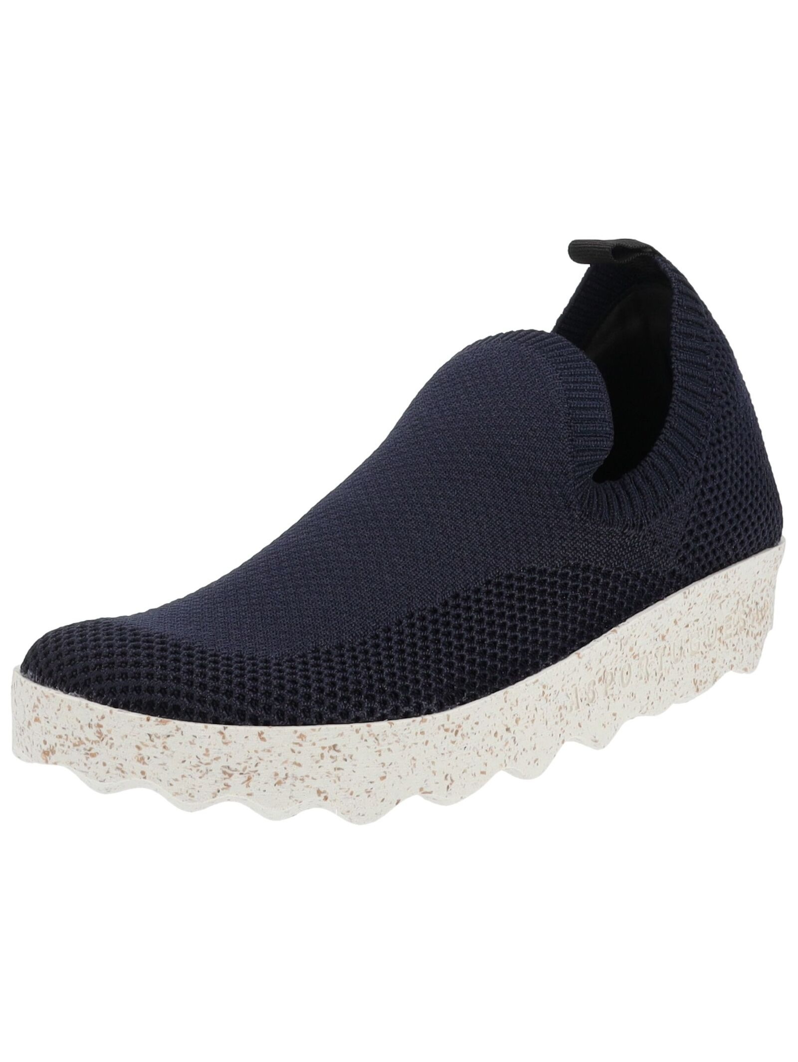 Asportuguesas Slipper "Asportuguesas Slipper Textil" günstig online kaufen