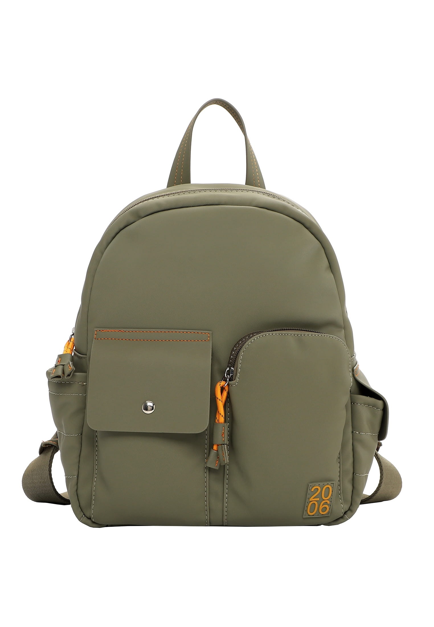 Emily & Noah Rucksack "Rucksack E&N Joeline"