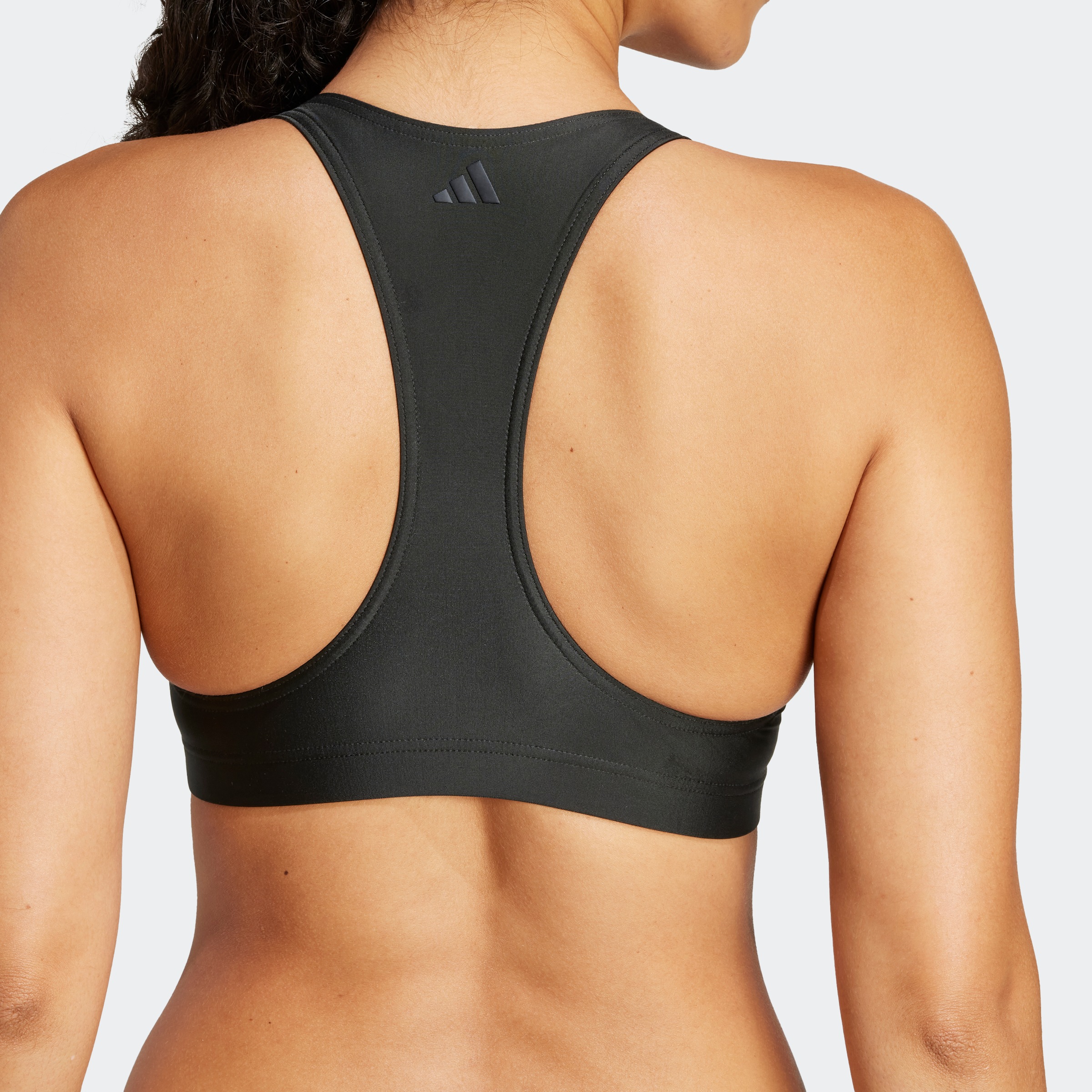 adidas Performance Bustier-Bikini-Top »BIG BARS BIK TP«
