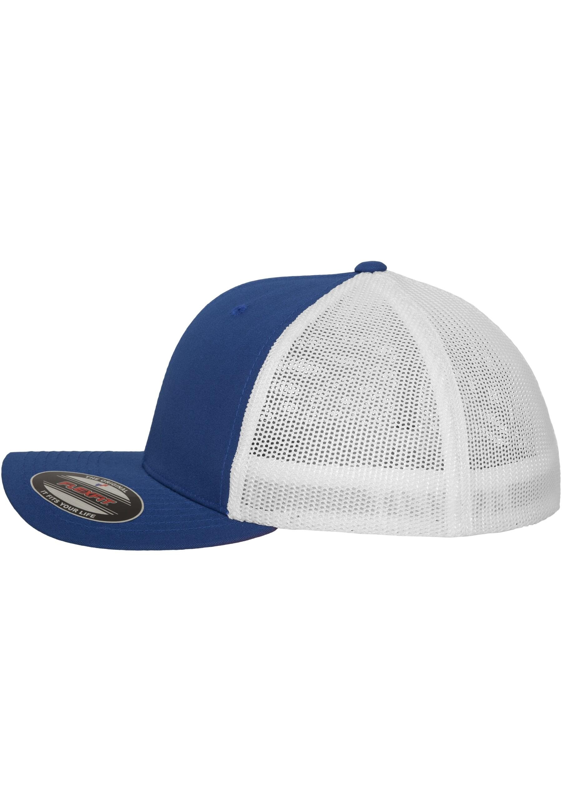 Flexfit Flex Cap »Flexfit Unisex Flexfit Mesh Trucker 2-Tone«