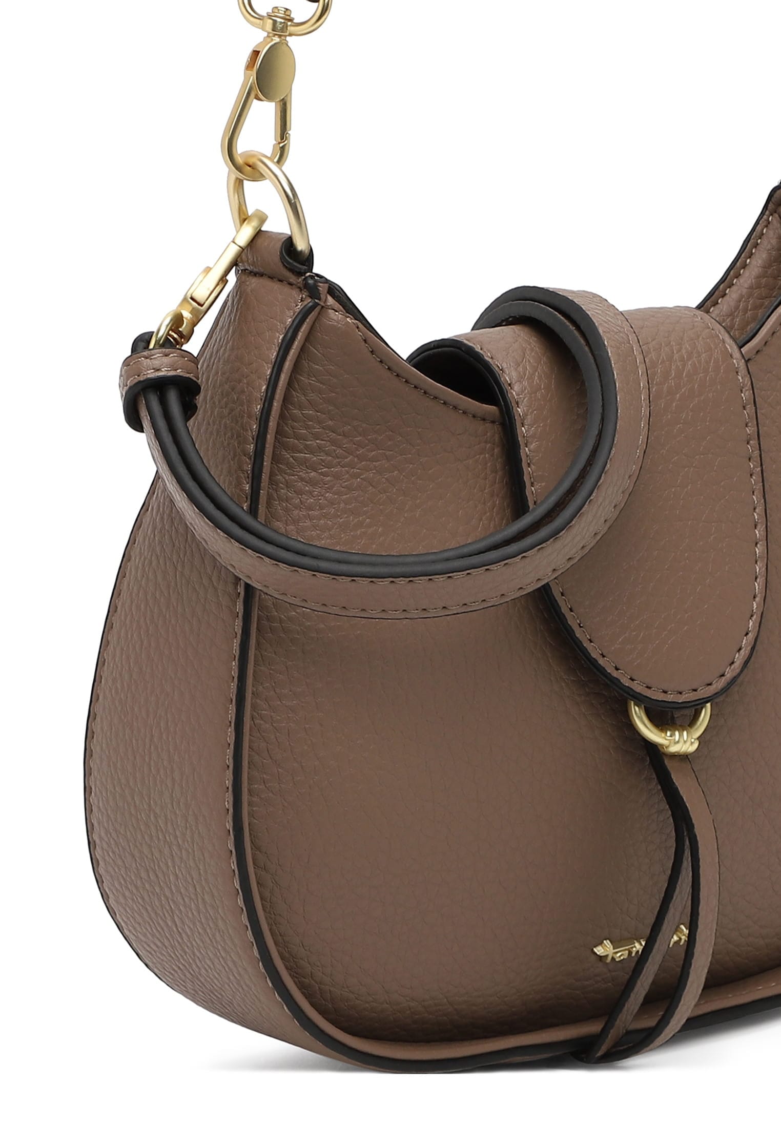 Tamaris Beuteltasche »Beutel TAS Manuela«