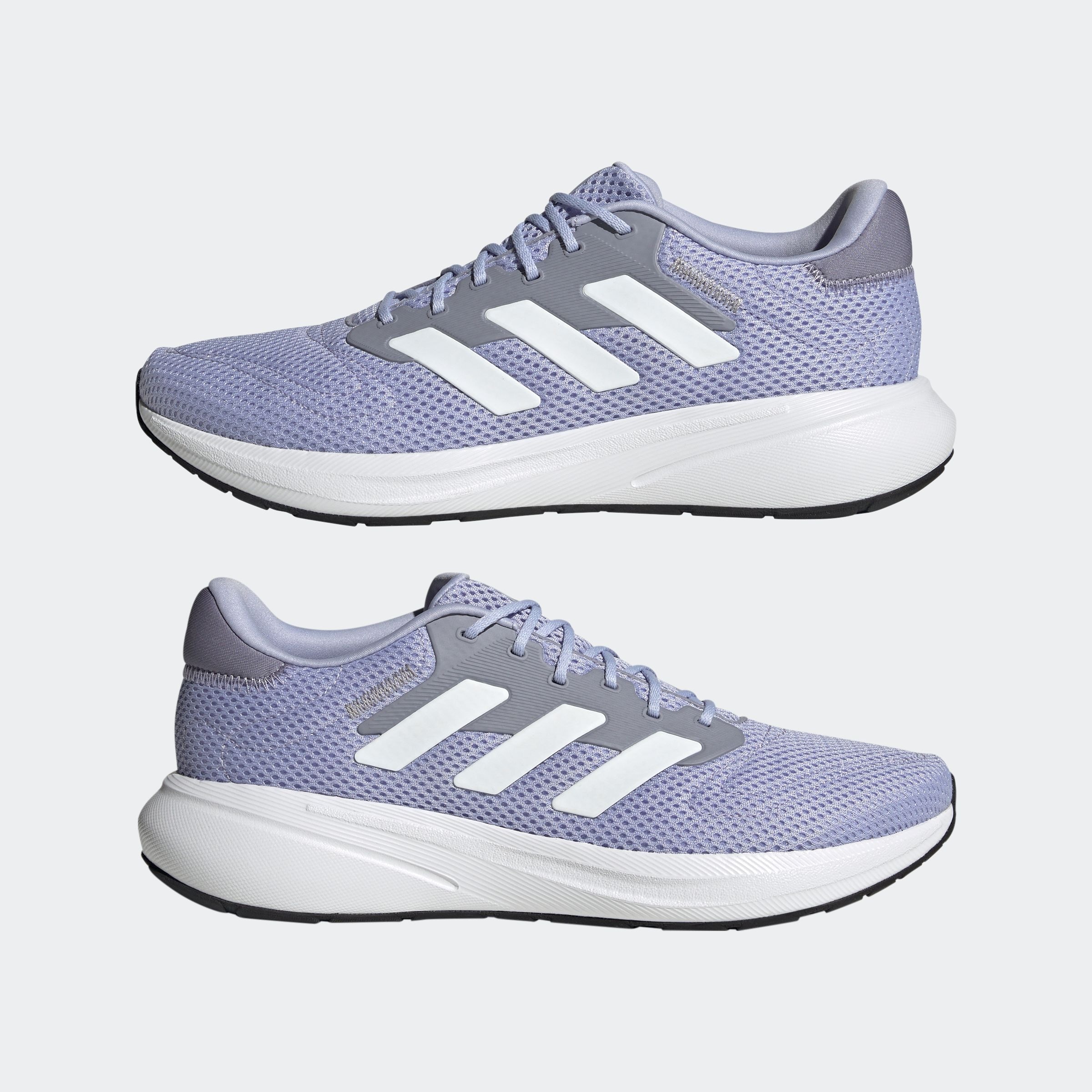 adidas Performance Laufschuh »RESPONSE«