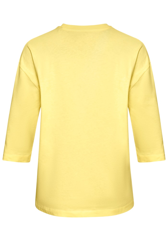 Jack Wolfskin 3/4-Arm-Shirt »ARACAN 3|4 T W«
