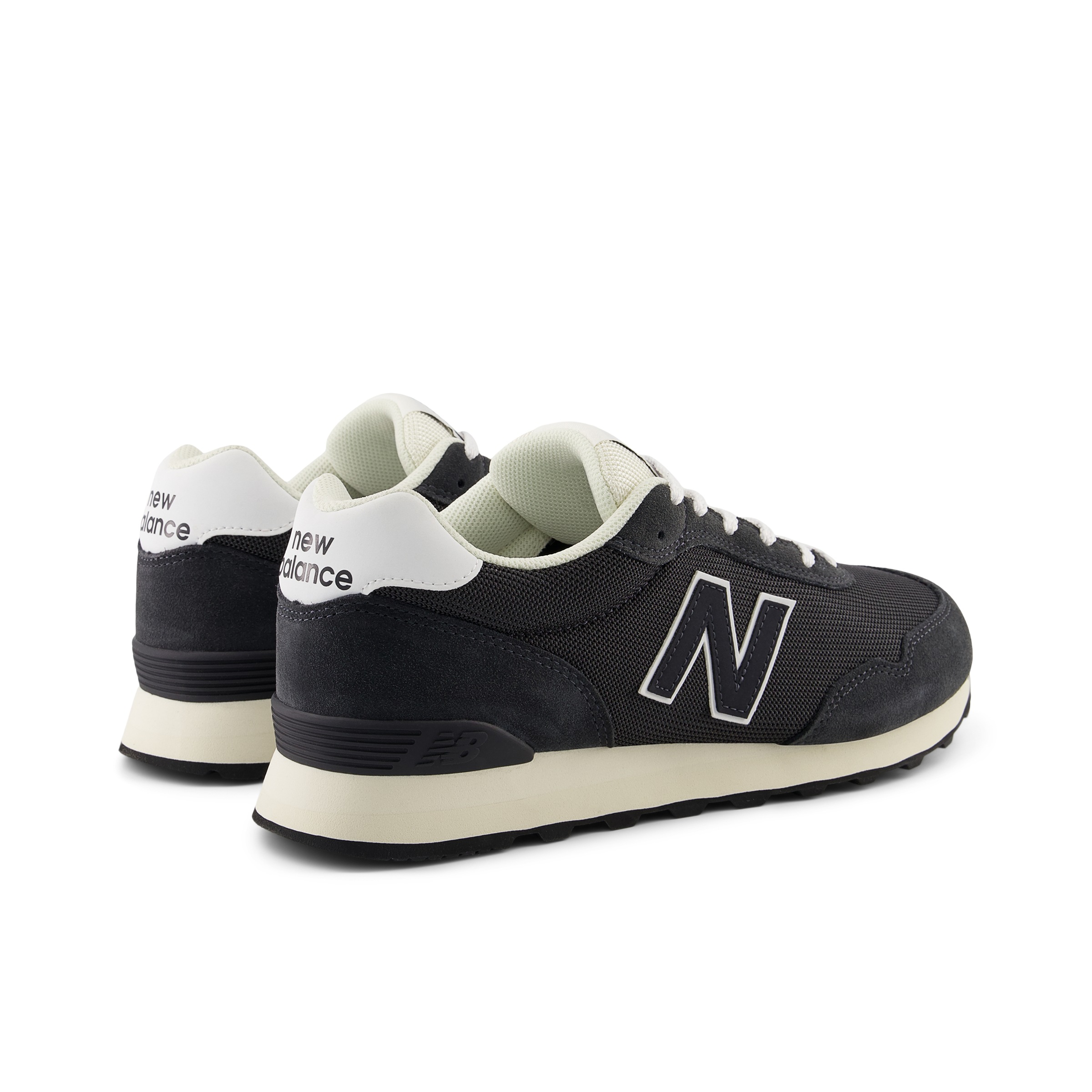 New Balance Sneaker »515«