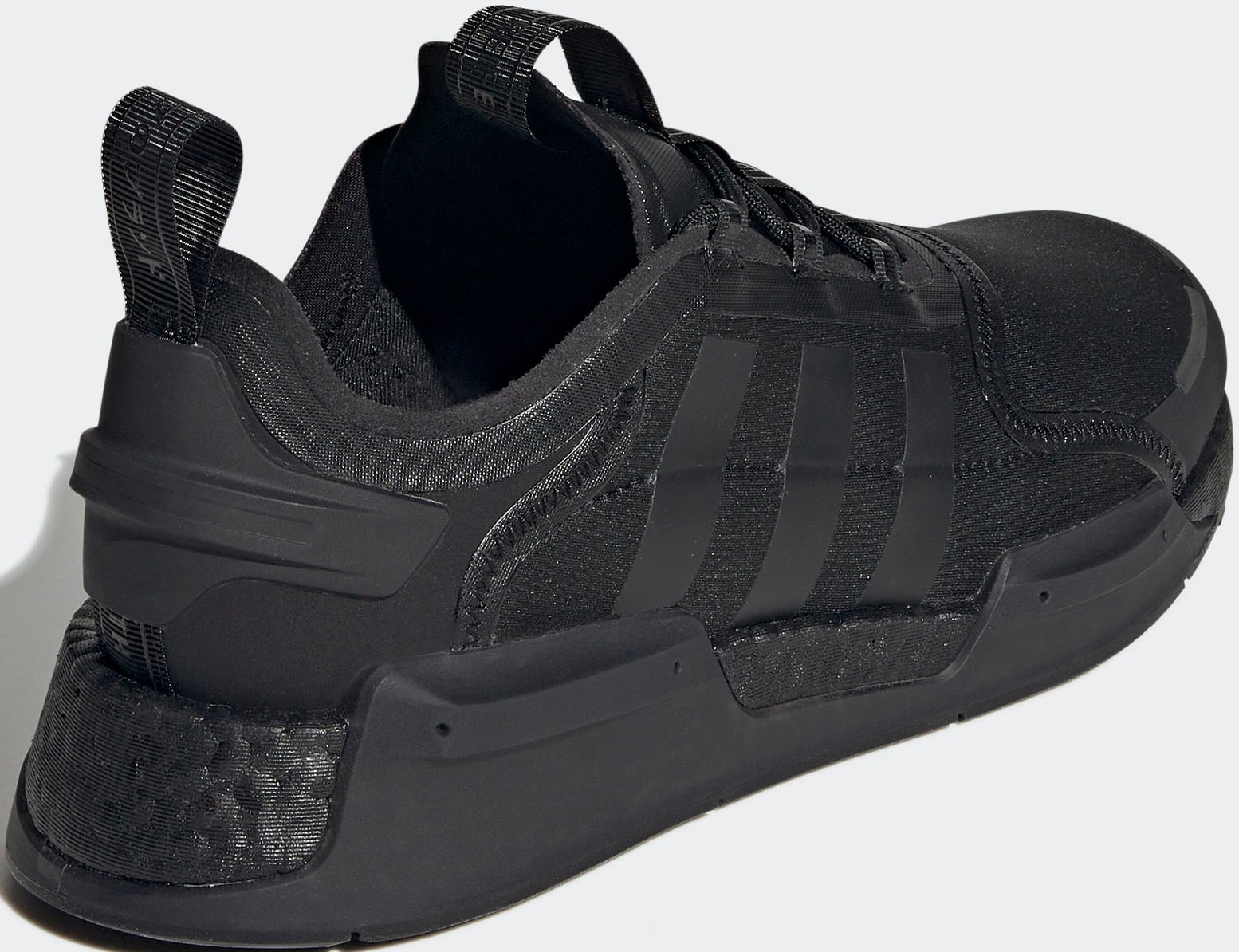 adidas Originals BAUR ▷ Sneaker | für »NMD_V3«