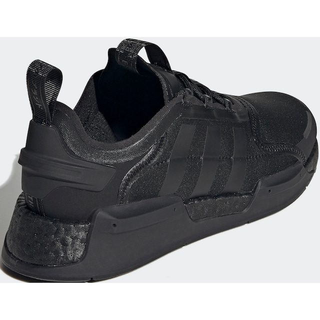 adidas Originals Sneaker »NMD_V3« ▷ für | BAUR