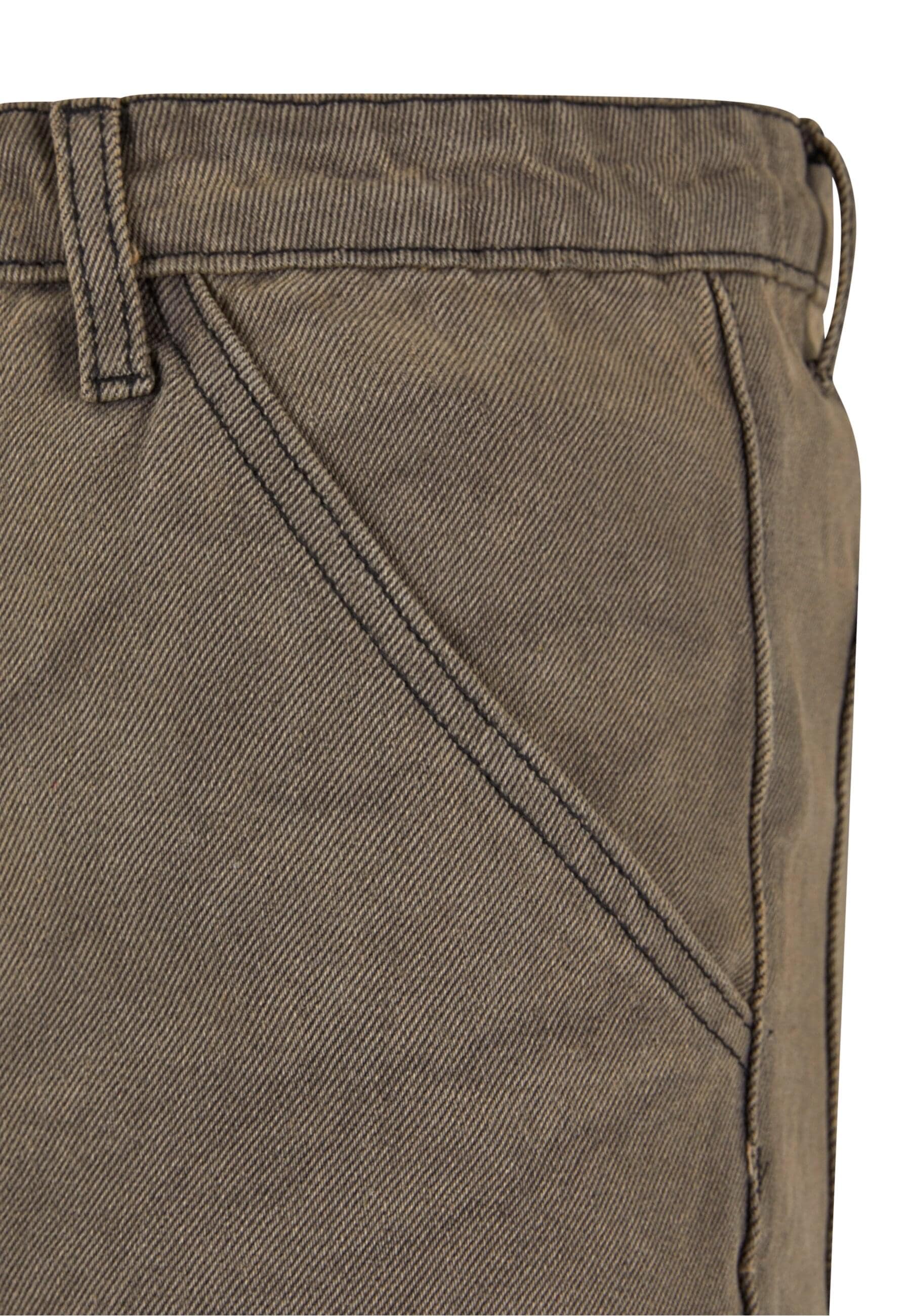 Another Cotton Lab Stoffhose »Another Cotton Lab Carpenter Pant«, (1 tlg.)