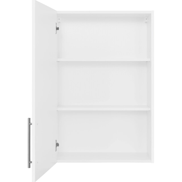 wiho Küchen Hängeschrank »Cali«, 60 cm breit, 90 cm hoch bestellen | BAUR