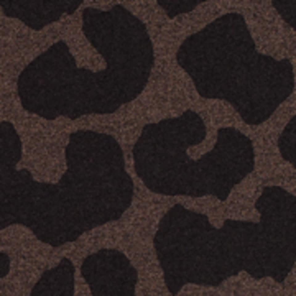 Cecil Stoffhose  Middle Waist
