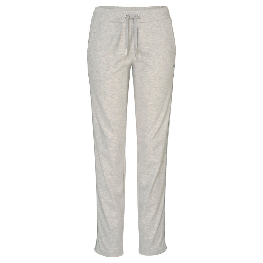 Bench. Loungewear Homewearhose