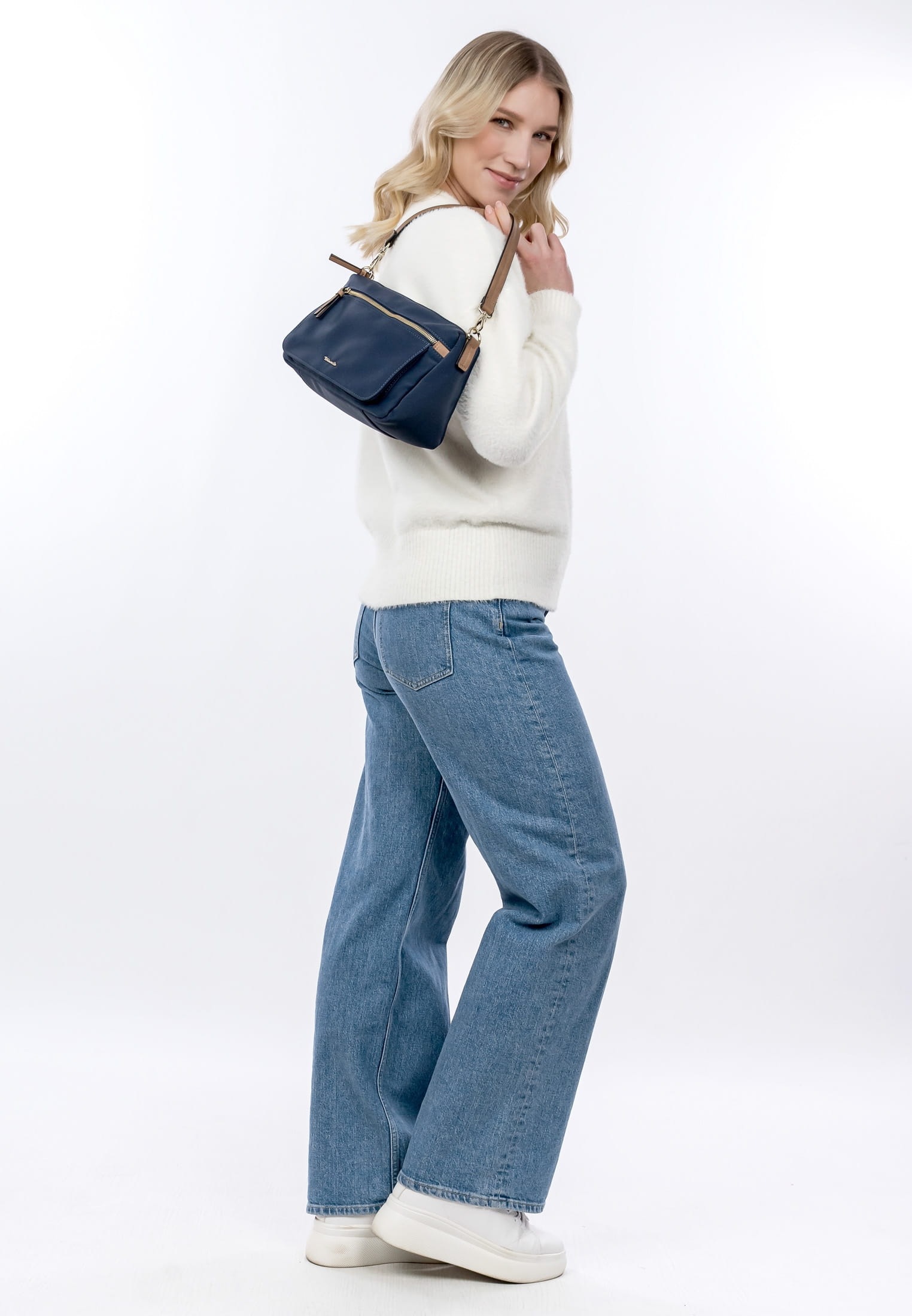 Tamaris Beuteltasche "Beutel TAS Gertraud" günstig online kaufen