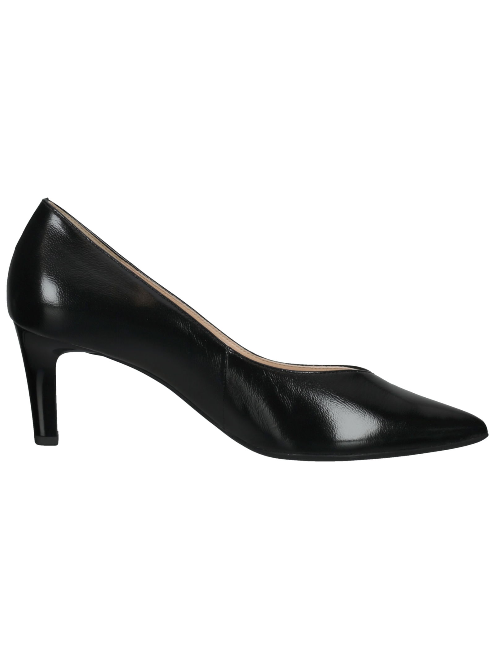Högl Pumps »Högl Pumps Glattleder«