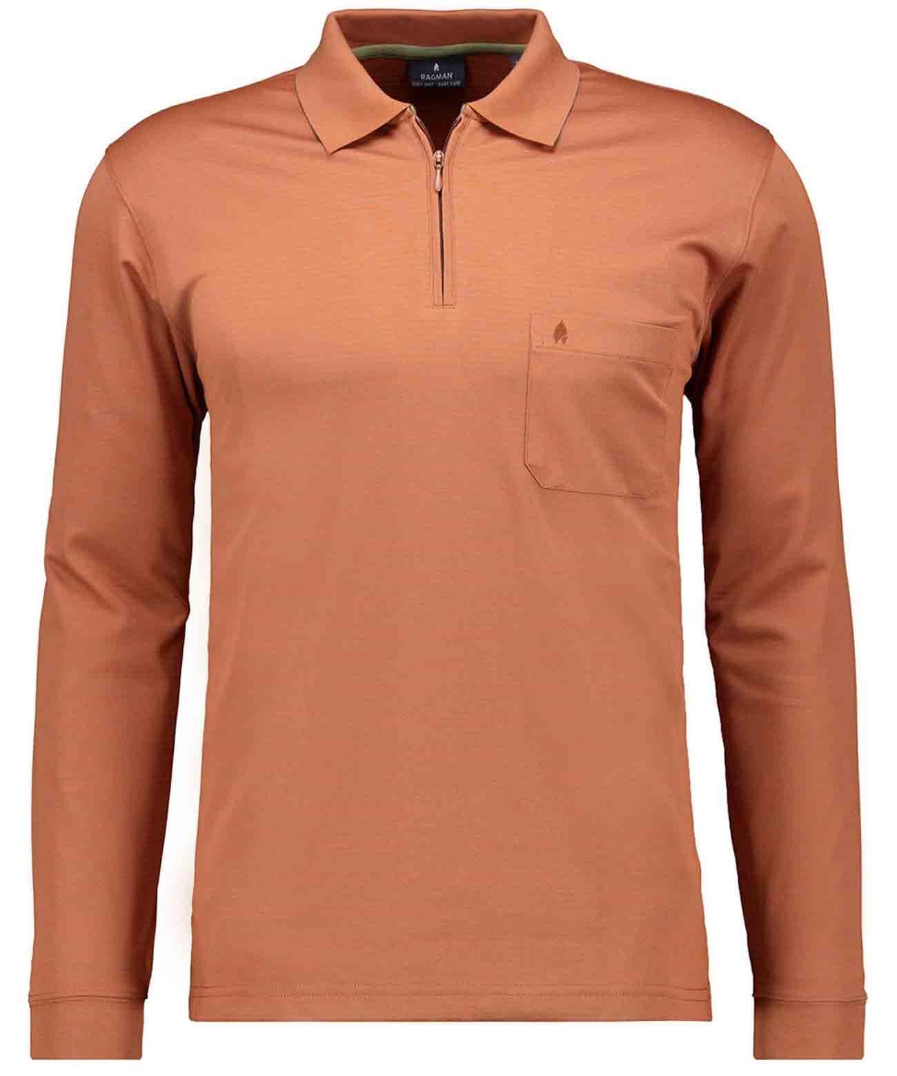 RAGMAN Poloshirt günstig online kaufen