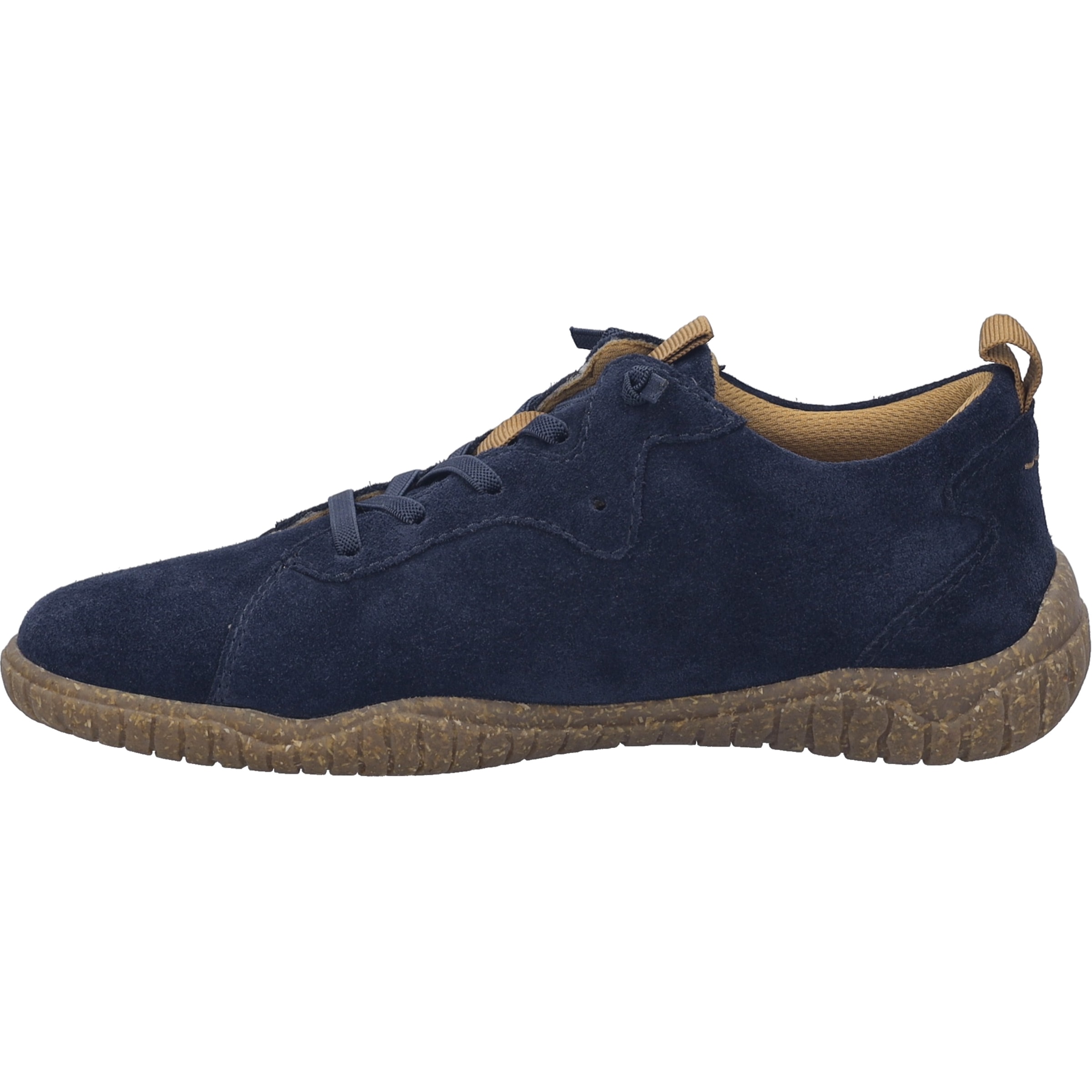 Josef Seibel Schnürschuh »Wynona 01, indigo«
