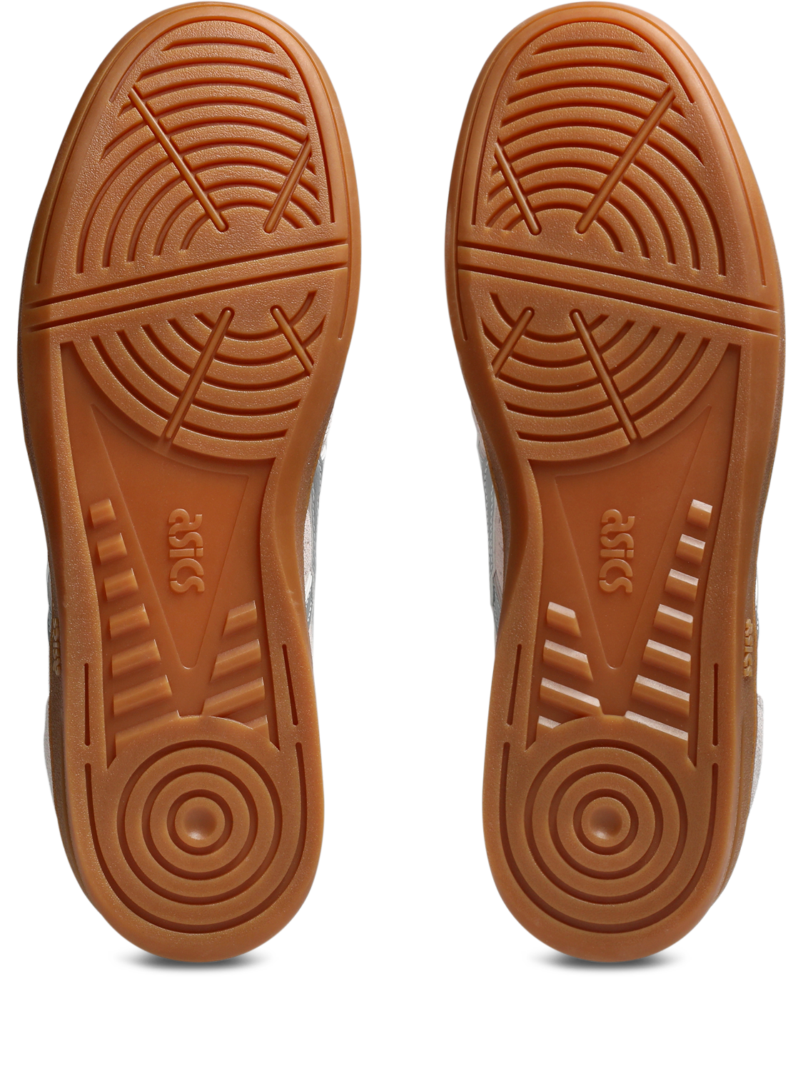 ASICS SportStyle Sneaker »SKYHAND OG«  Sandplatzschuhe für Ascheplätze