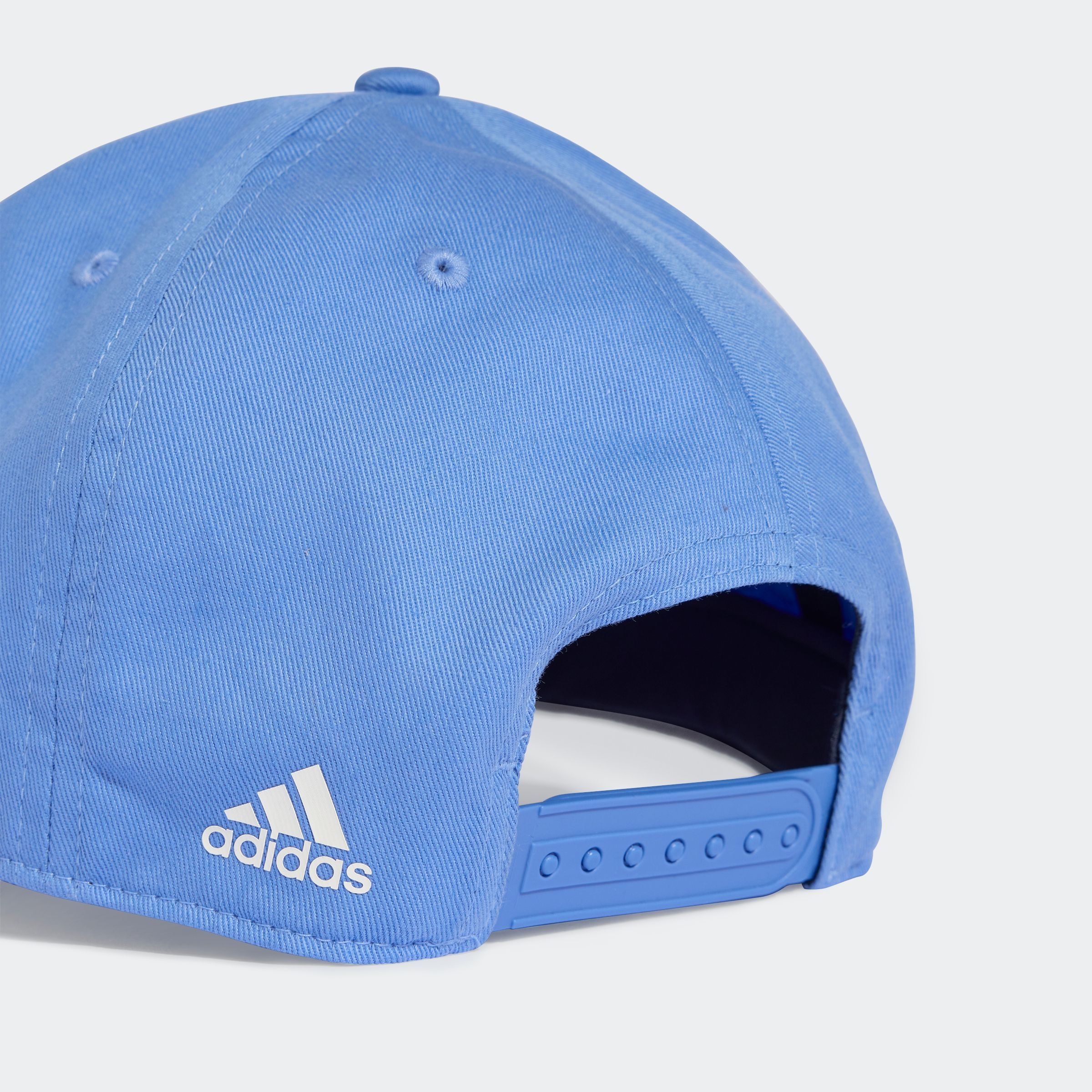 adidas Performance Baseball Cap »DAILY CAP«