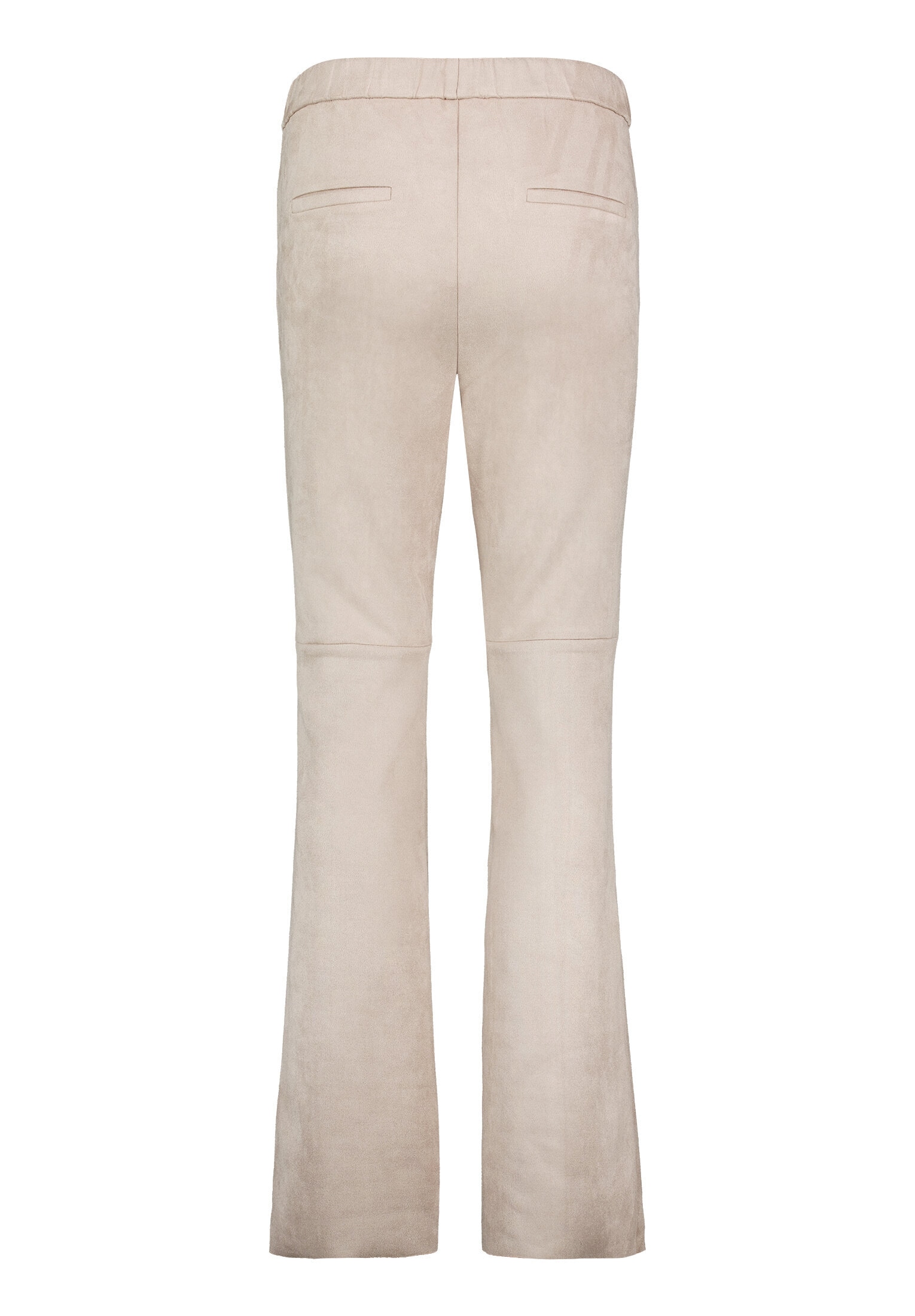 Betty Barclay Schlupfhose »Damen Slim Fit«