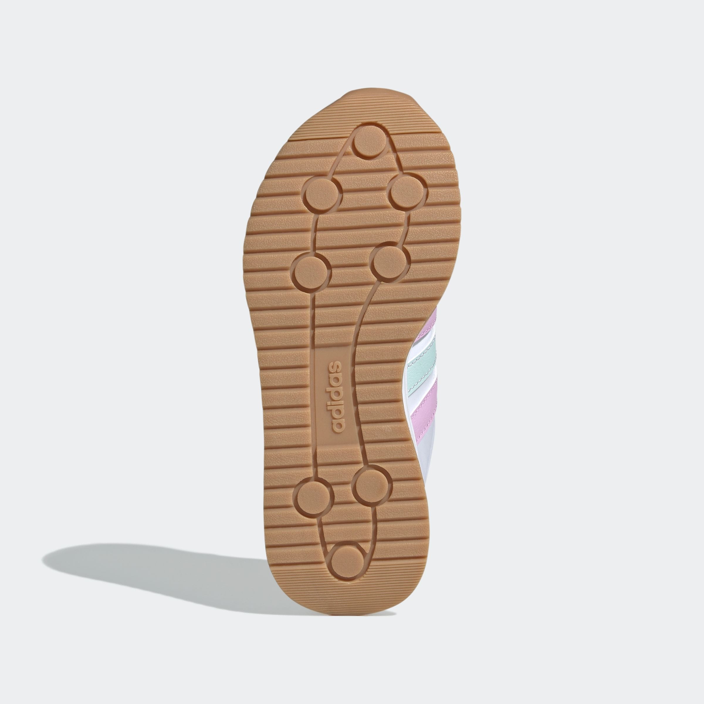 adidas Sportswear Sneaker »RUN 70S 2.0 KIDS«