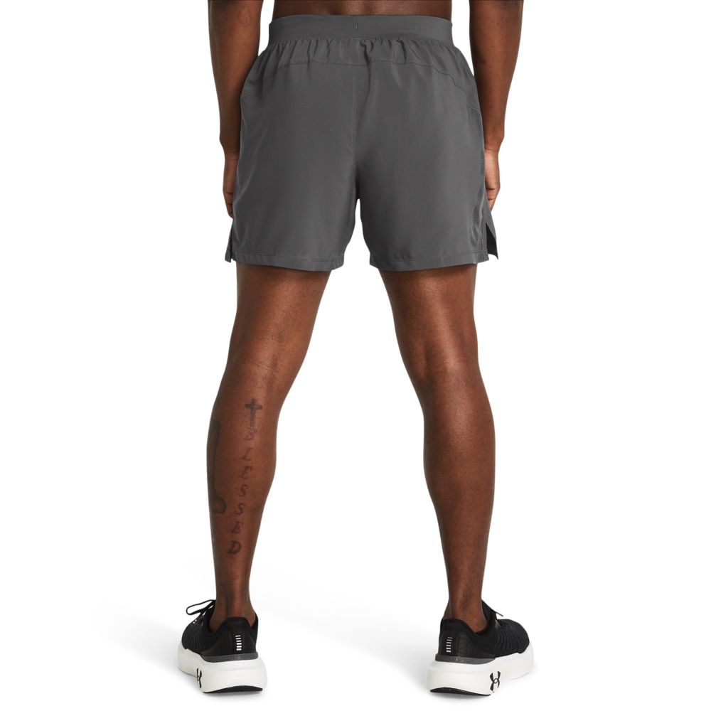 Under Armour® Shorts »UA LAUNCH 5'' SHORTS«