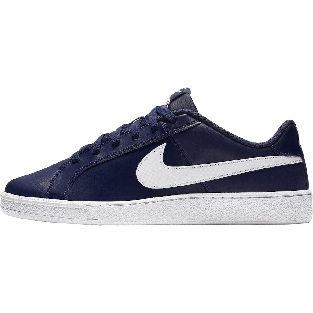 Nike Sportswear Sneaker »Court Royale«