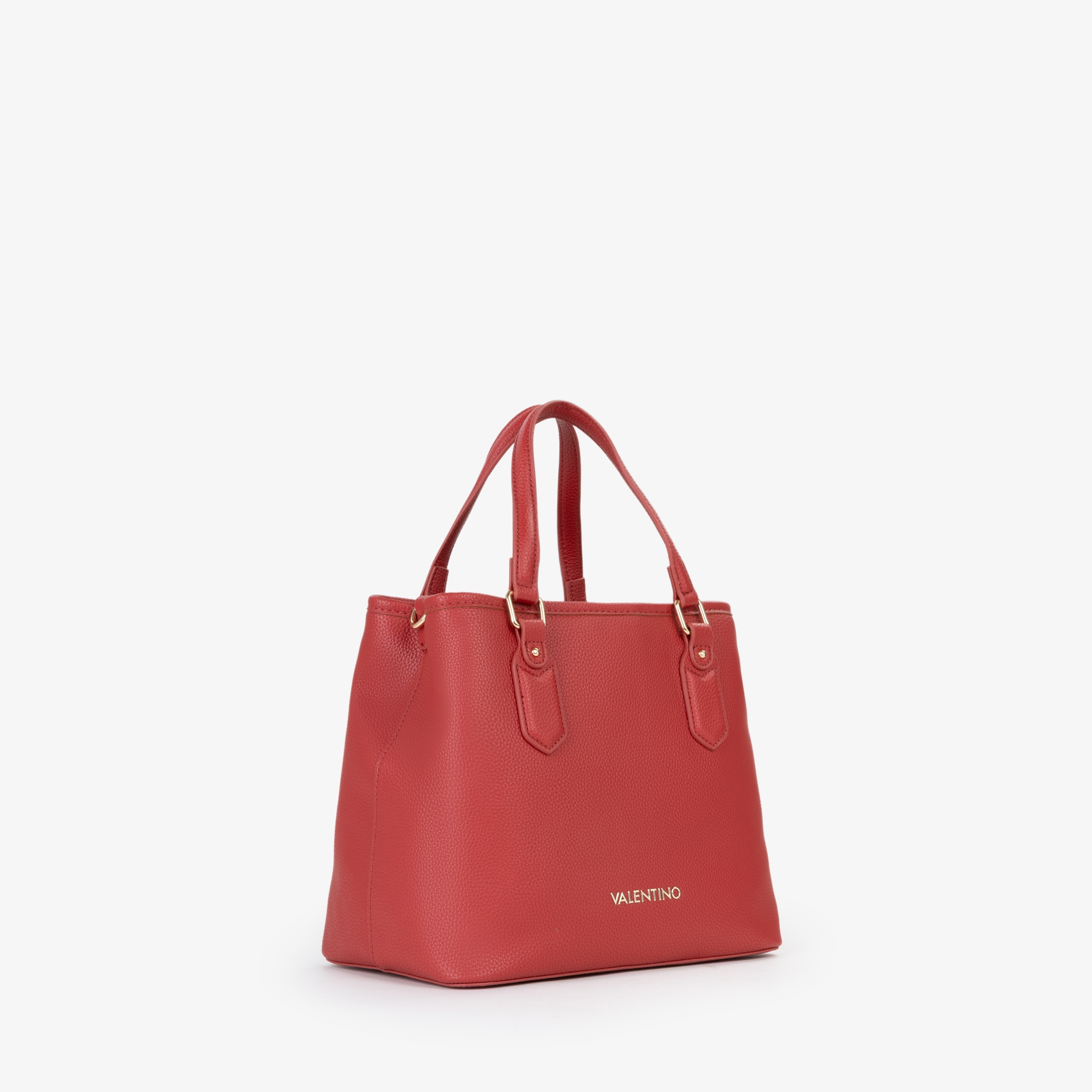 VALENTINO BAGS Shopper »BRIXTON« Handtasche Damen Tasche Damen Schultertasche Henkeltasche