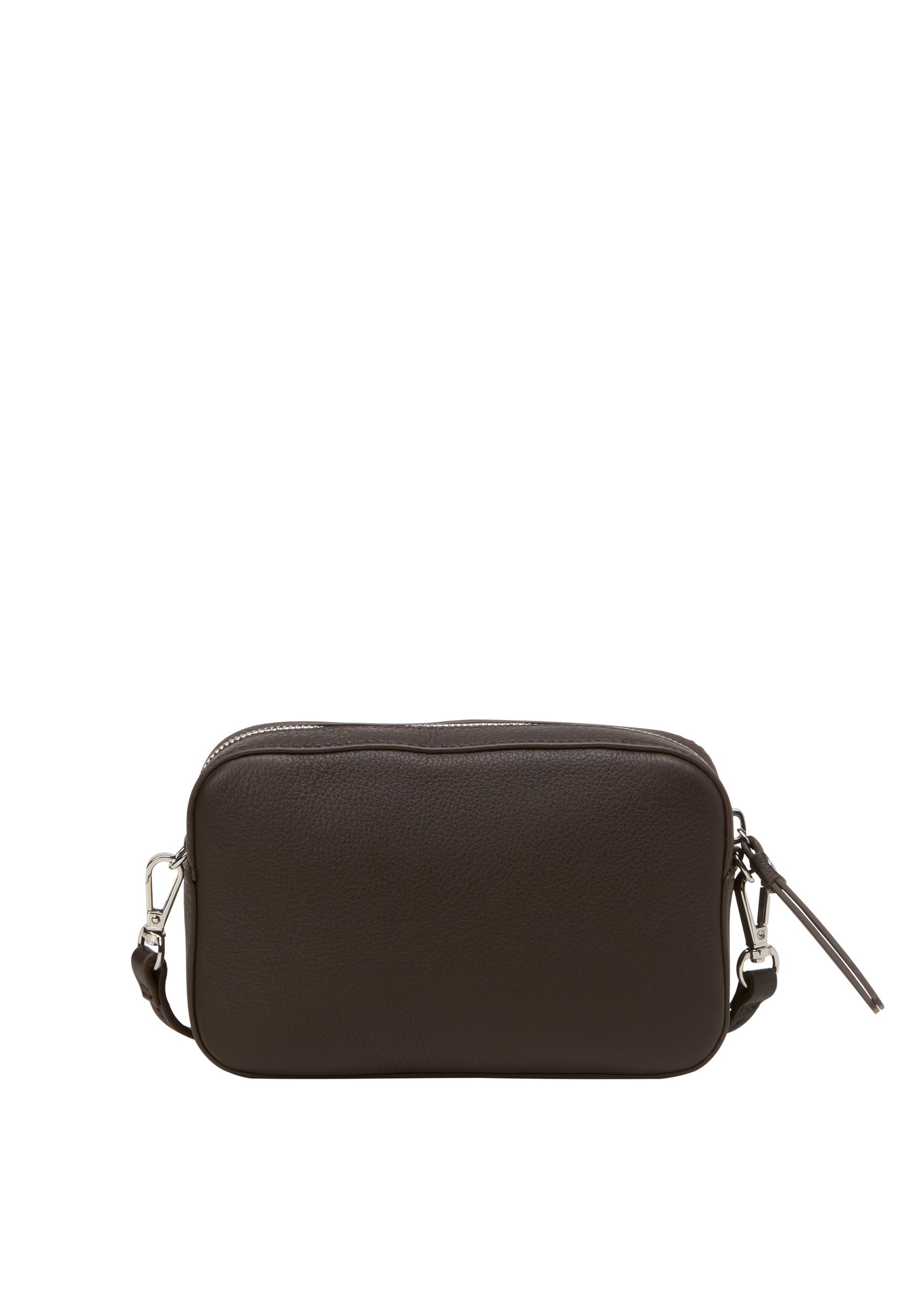 Marc O'Polo Umhängetasche »im Camera-Bag-Stil«