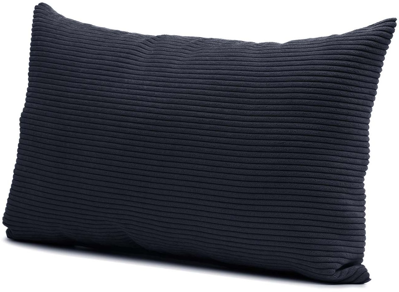 Gözze Dekokissen "Capri Cord" günstig online kaufen