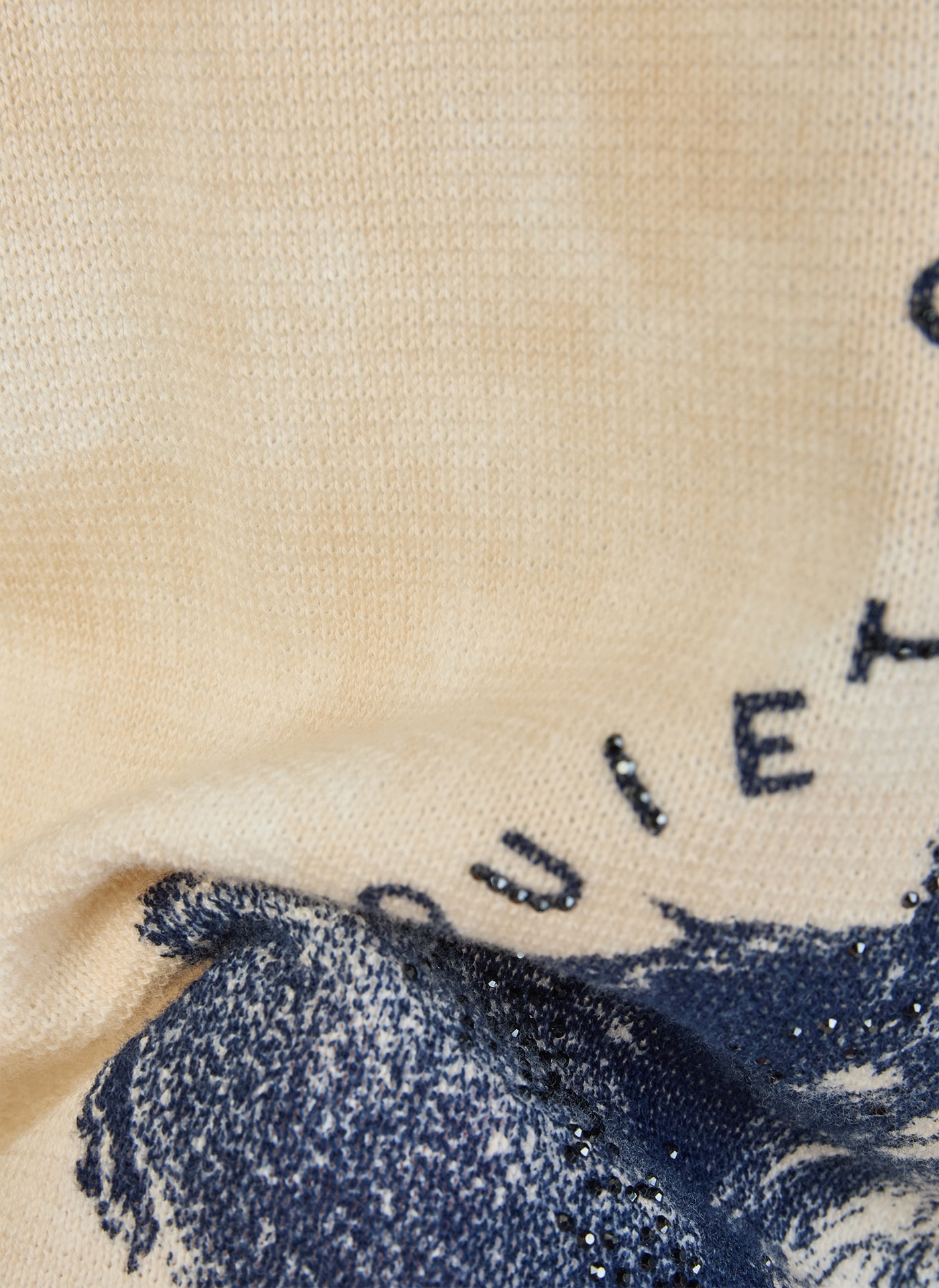 Rabe Strickpullover »Pullover«