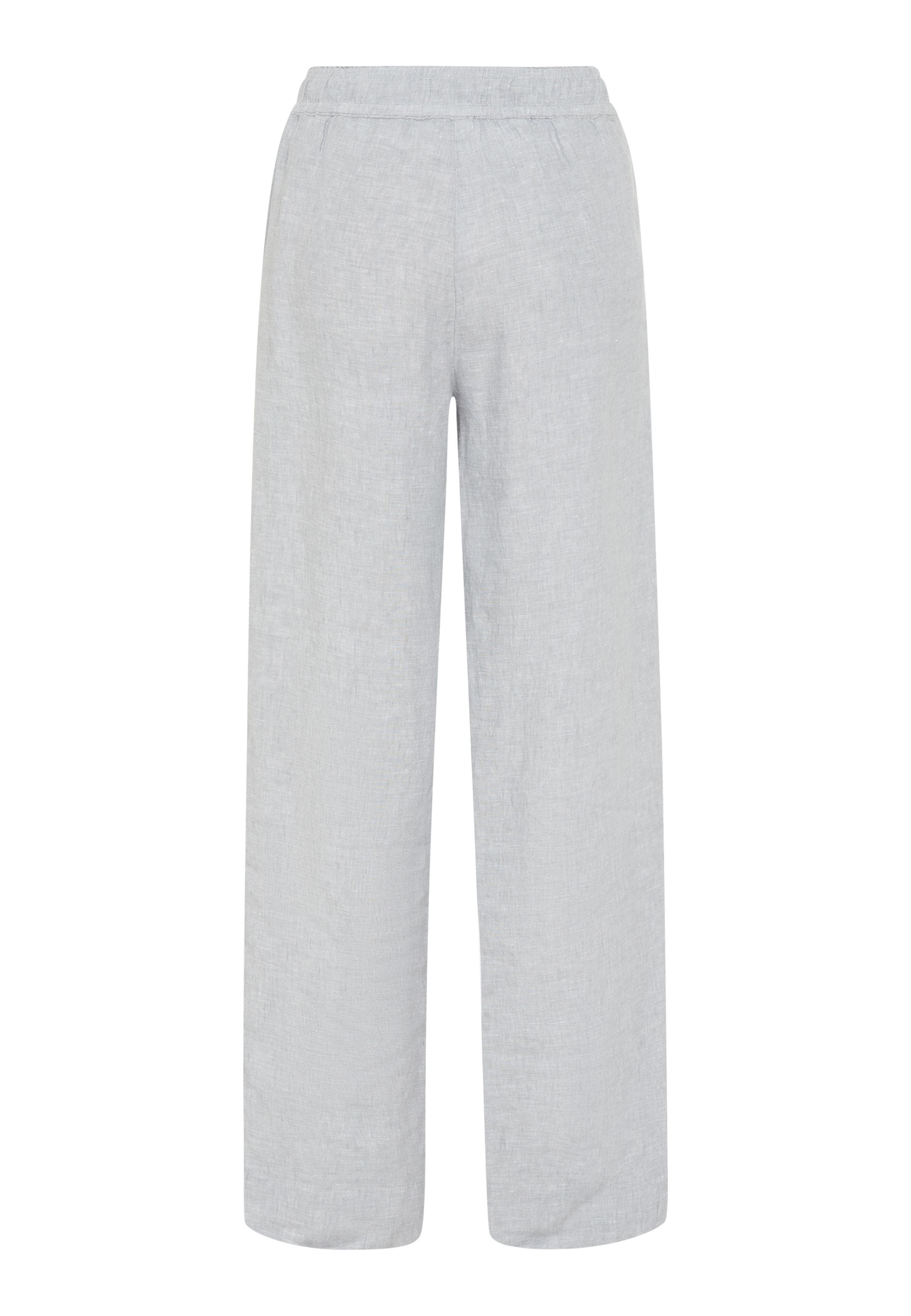 Brax Culotte »Style FARINA«