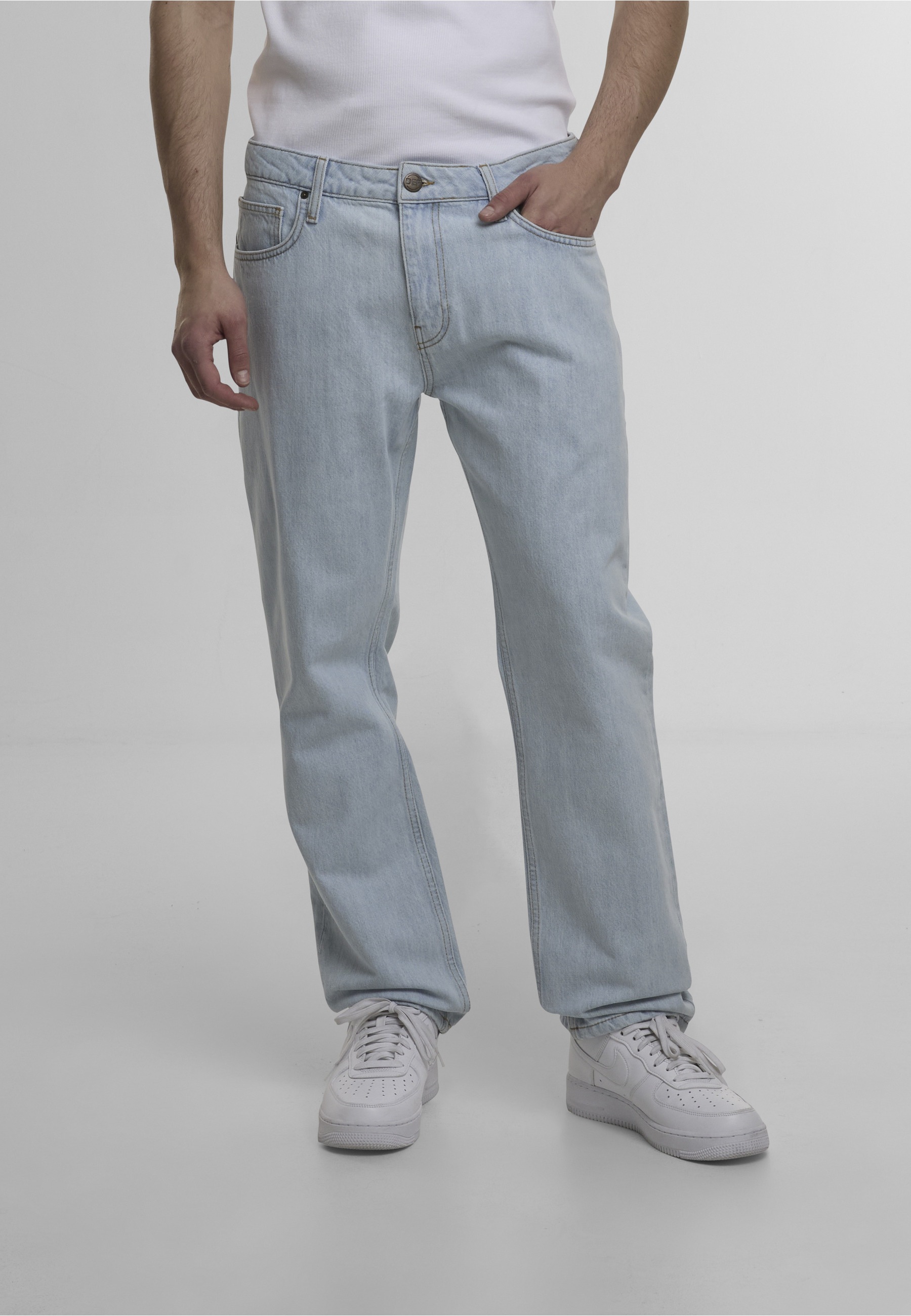 Thumbnail - DEF Bequeme Jeans "DEF DEF Sky Slim Fit Jeans"