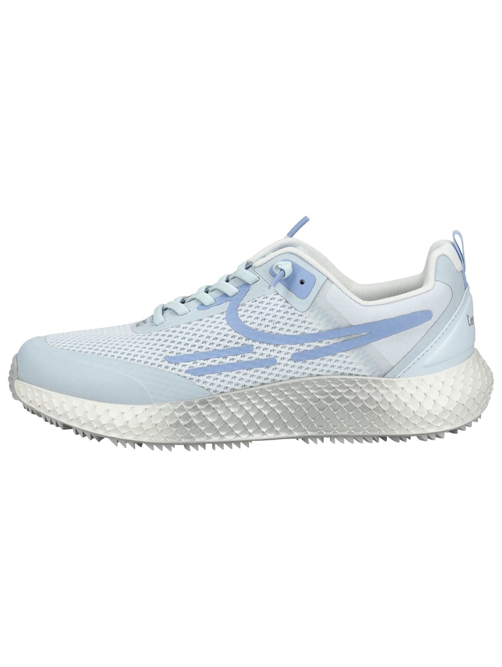 Tenhaag Sneaker »Tenhaag Sneaker Mesh«