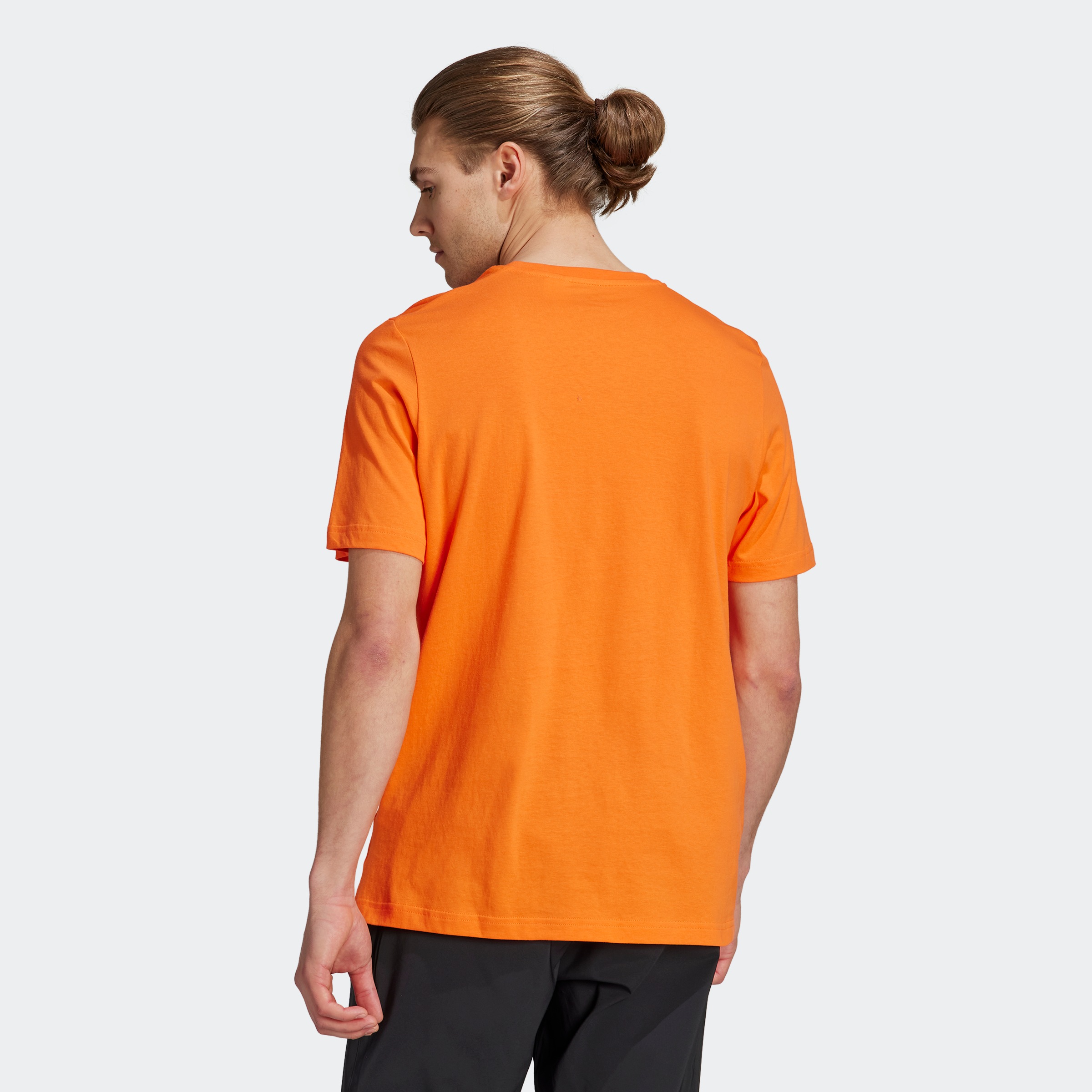 adidas TERREX Funktionsshirt »TERREX CLASSIC LOGO«