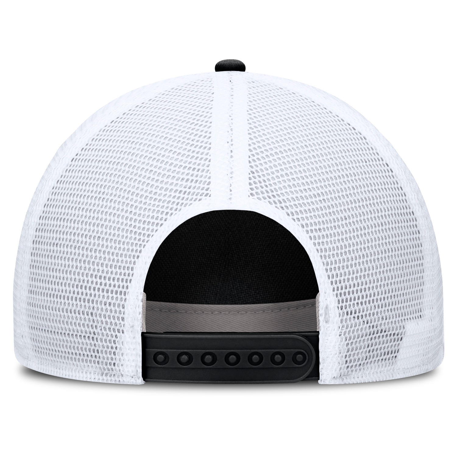 Nike Baseball Cap »Nike Cap San Francisco Giants Nike Rise 5 Panel Trucker«