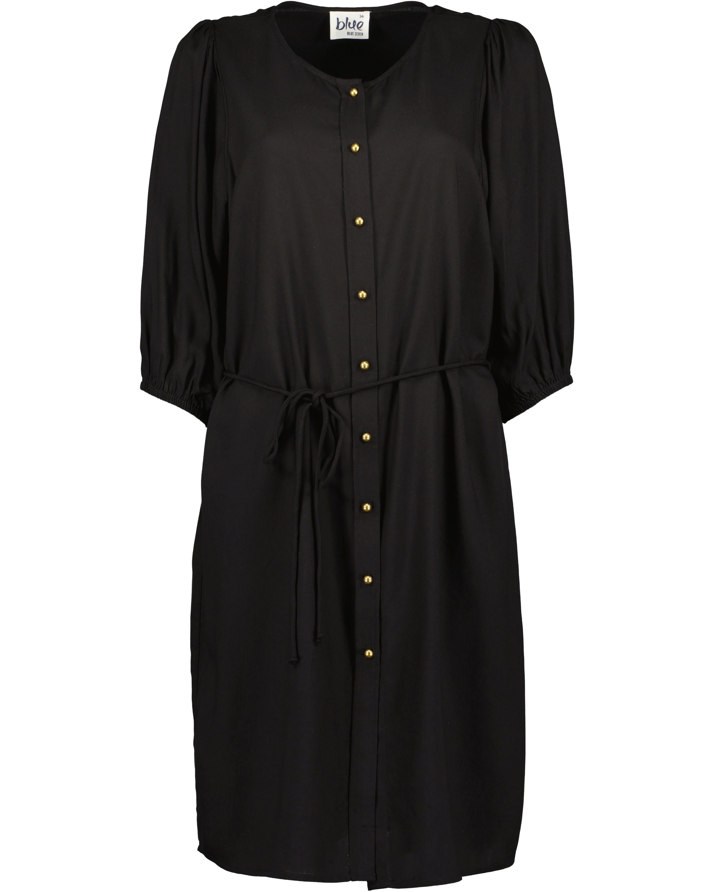 Blue Seven "Blue Seven Kleid" 1 tlg. tlg.
