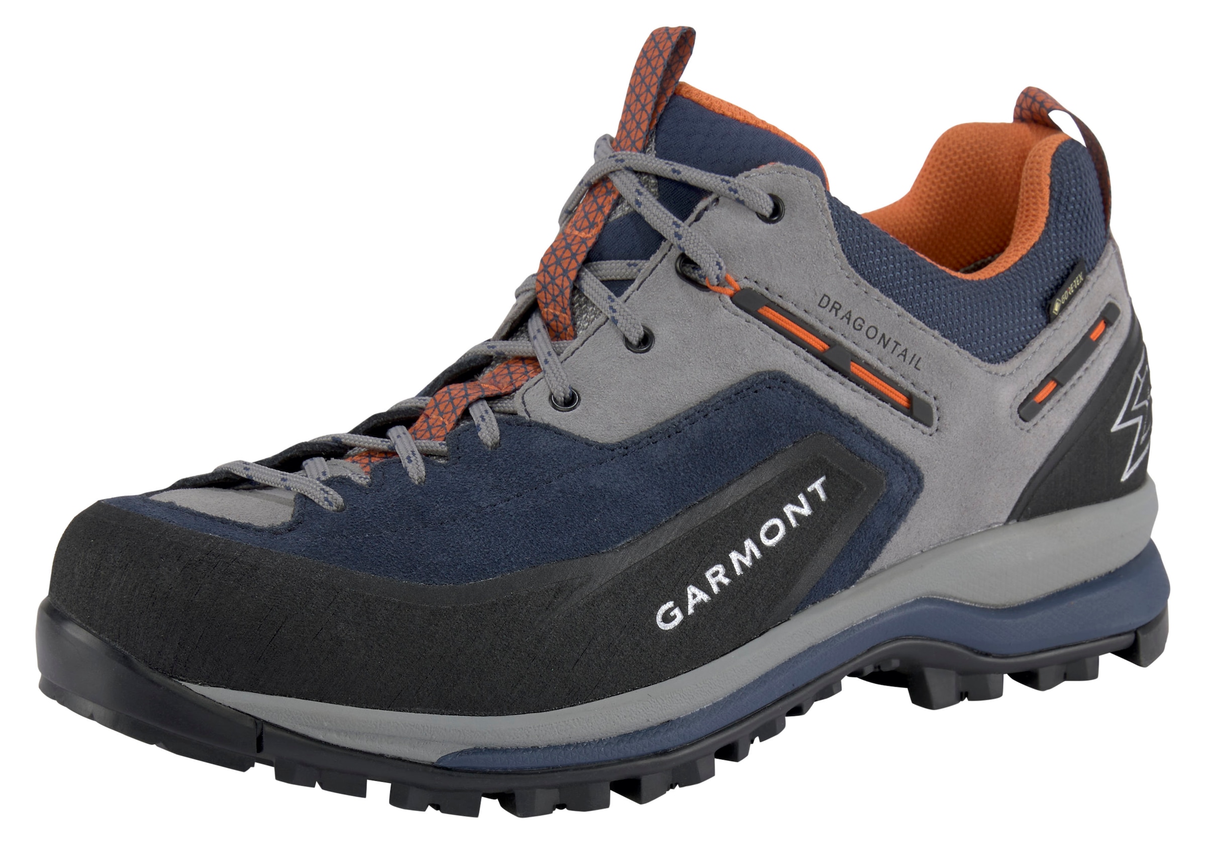 Wanderschuh »Dragontail Tech Gore-Tex®«, wasserdicht