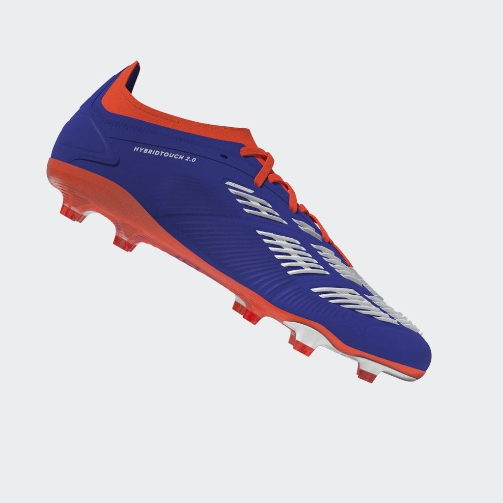 adidas Performance Fußballschuh »PREDATOR PRO FG«, für Rasenplätze