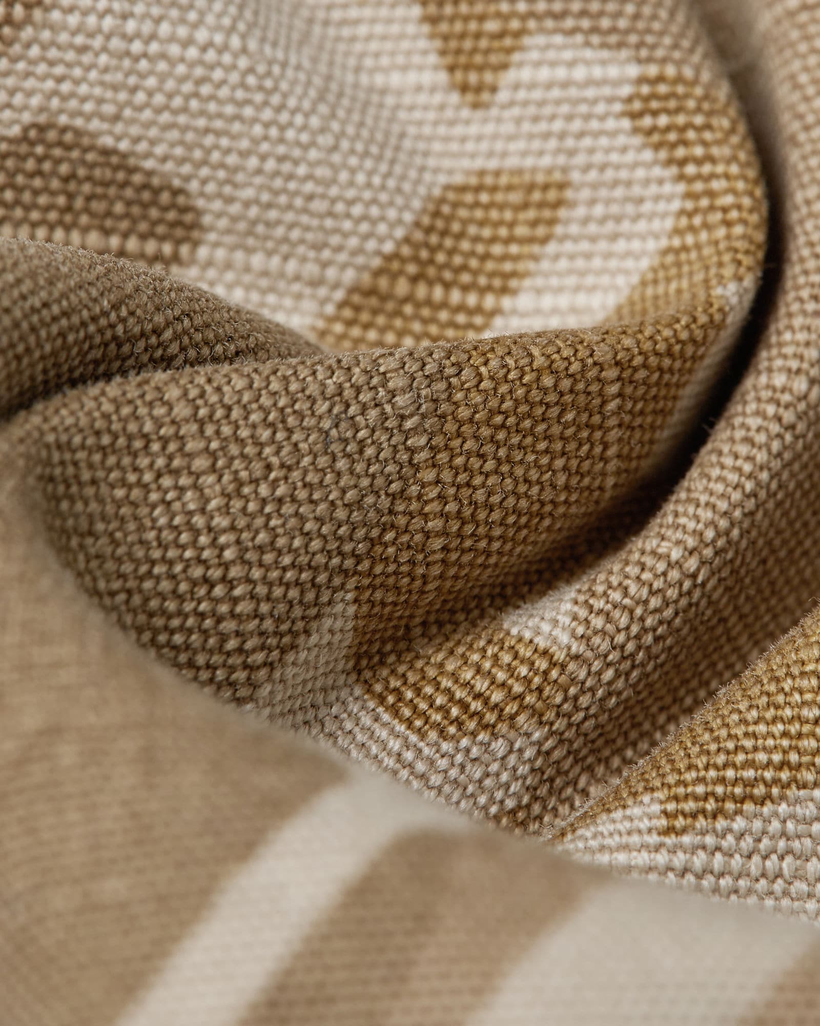 G-STAR Cargohose »Rovic Zip 3D Regular Tapered Hose«