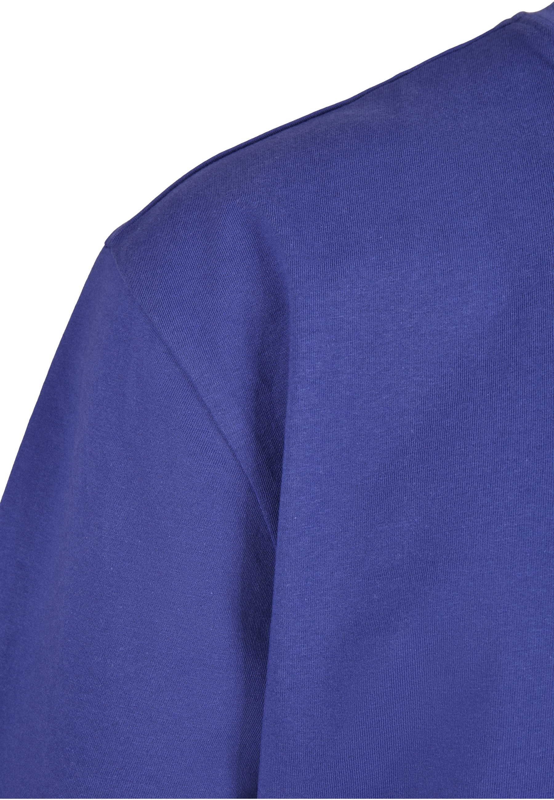 URBAN CLASSICS T-Shirt »Urban Classics Herren Tall Tee« 1 Stk.