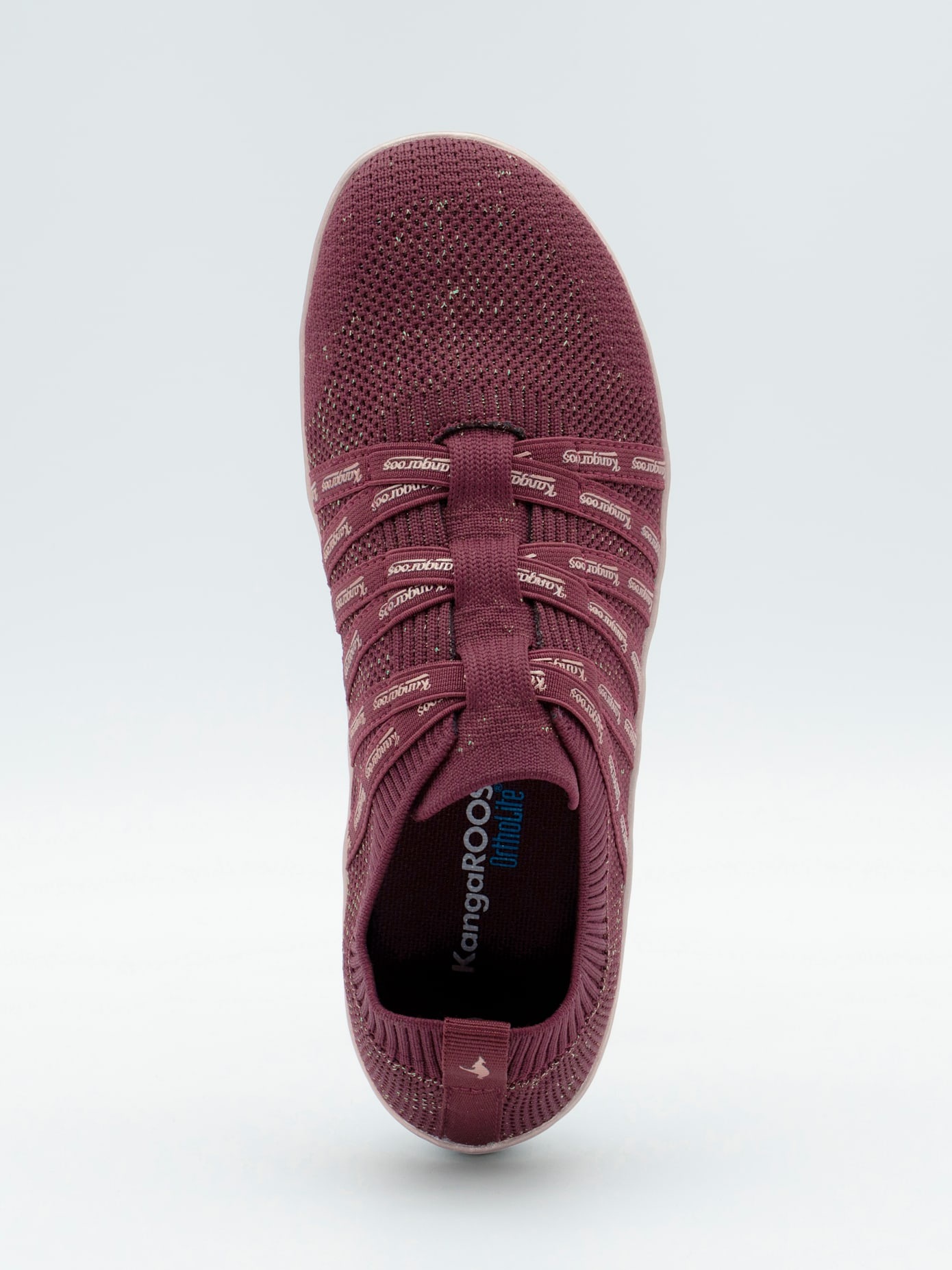 KangaROOS Slipper