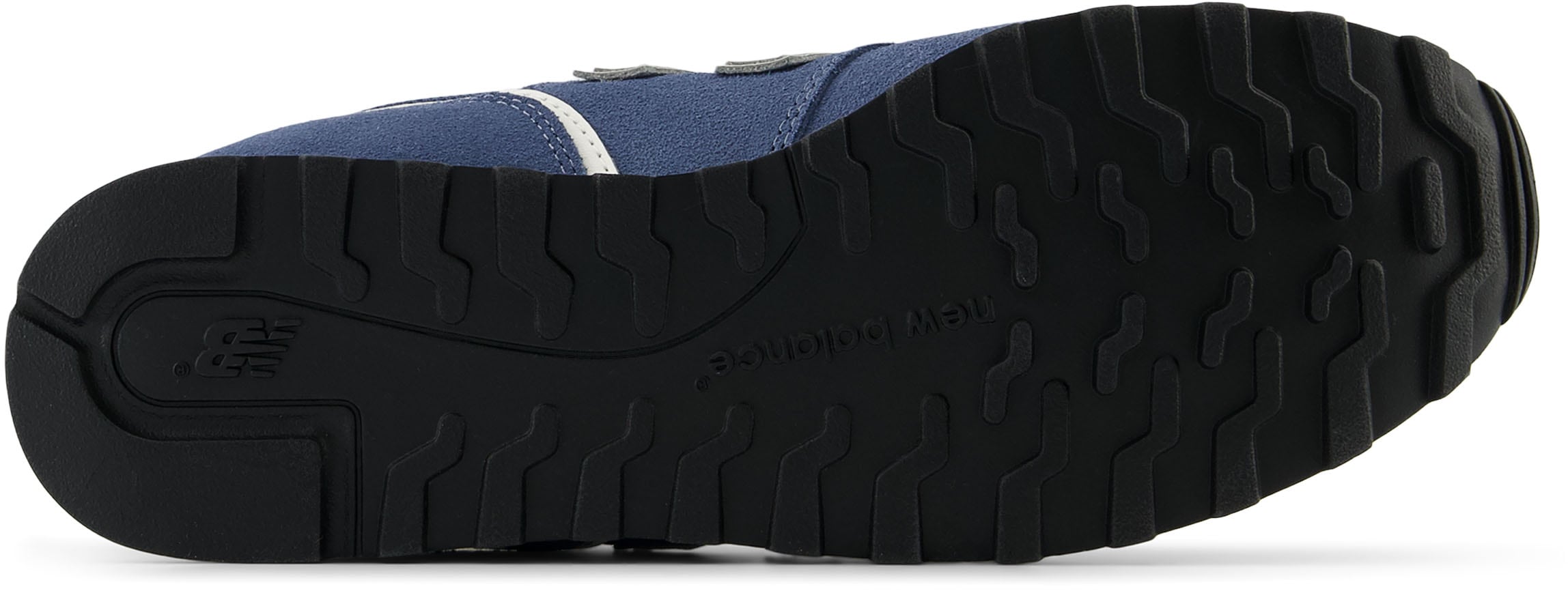 New Balance Sneaker »373«