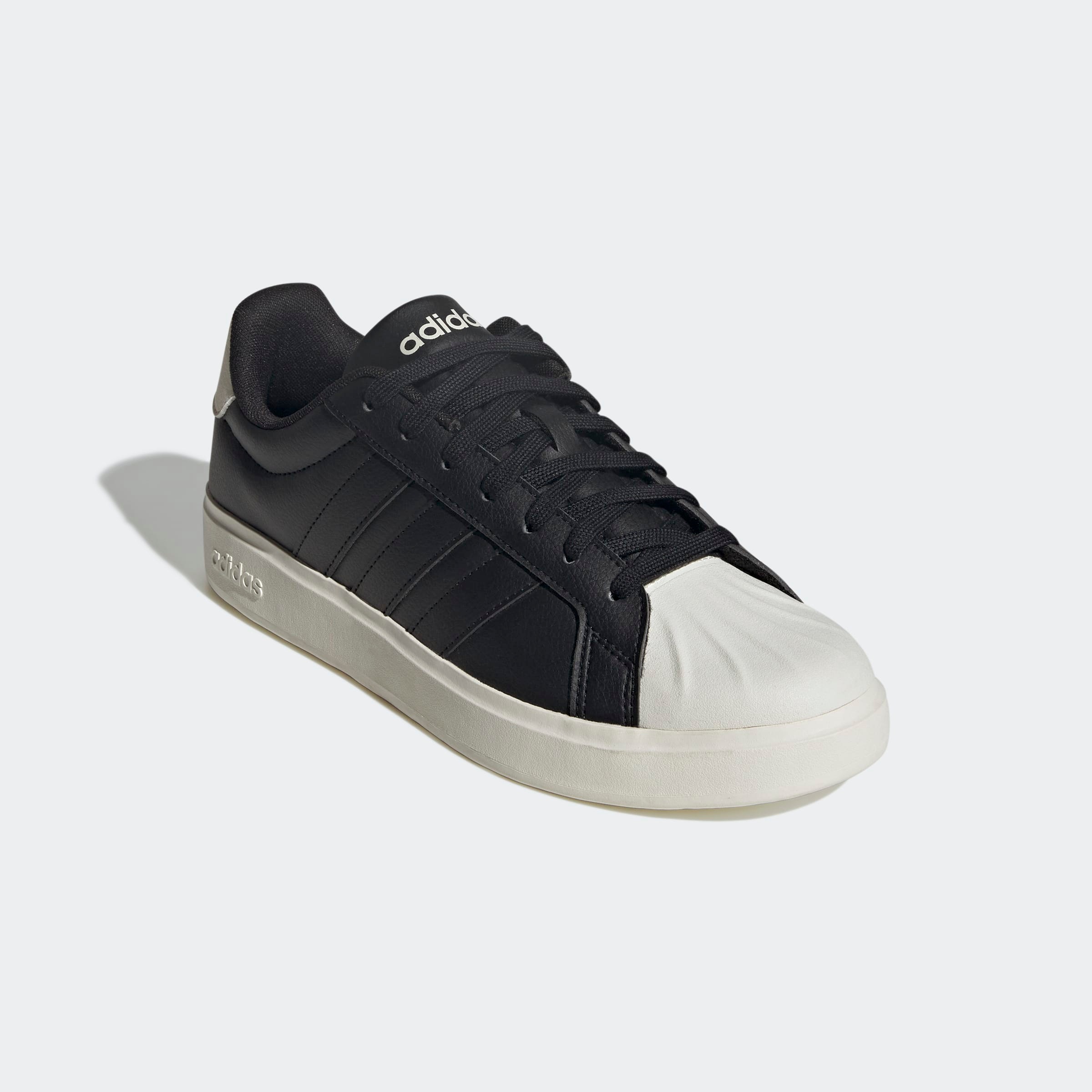adidas Sportswear Sneaker "STREETTALK" inspiriert vom Design des adidas Sup günstig online kaufen