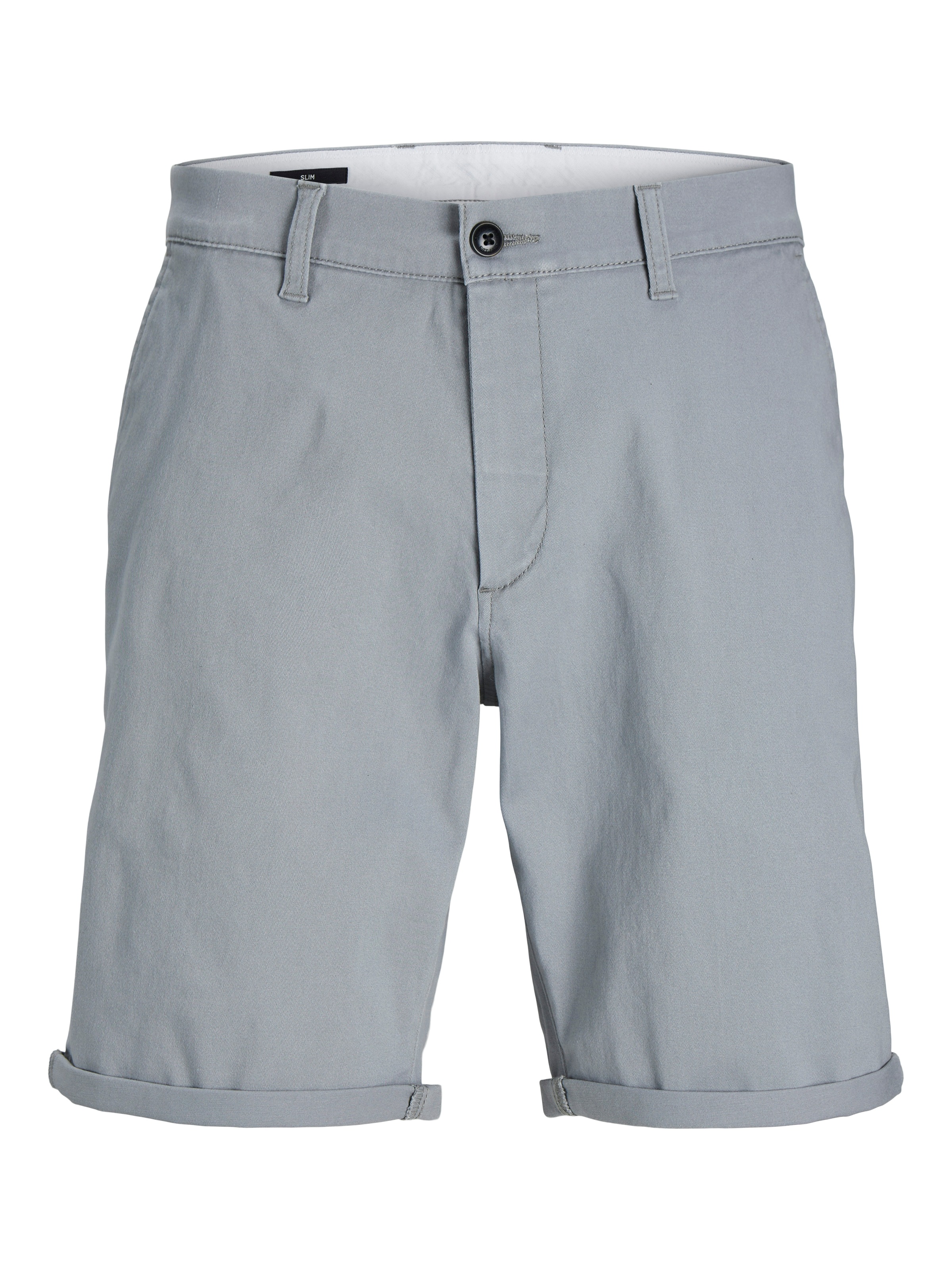 Jack & Jones Chinoshorts "JPSTDAVE JJCHINO SHORTS" günstig online kaufen