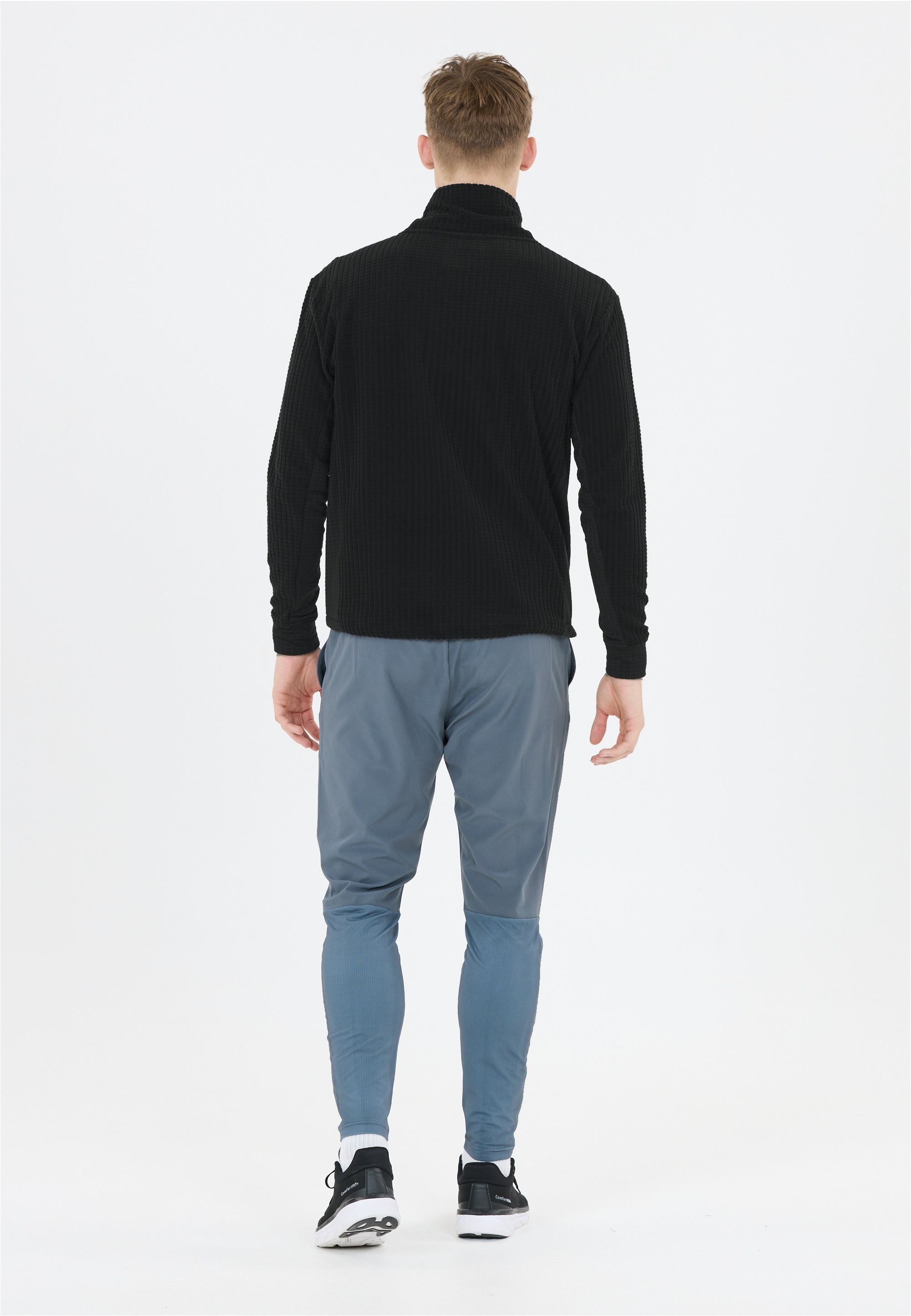 ENDURANCE Funktionsshirt »Ketsana« mit atmungsaktiver Funktion